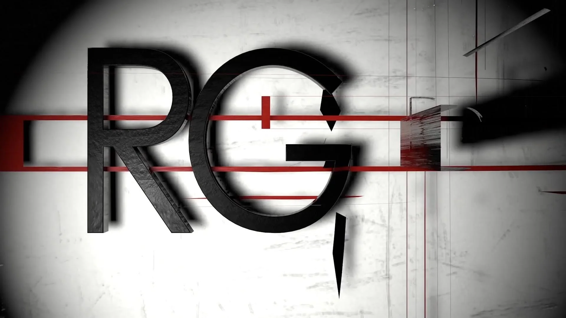 RGD_2018 Reel_004.jpg