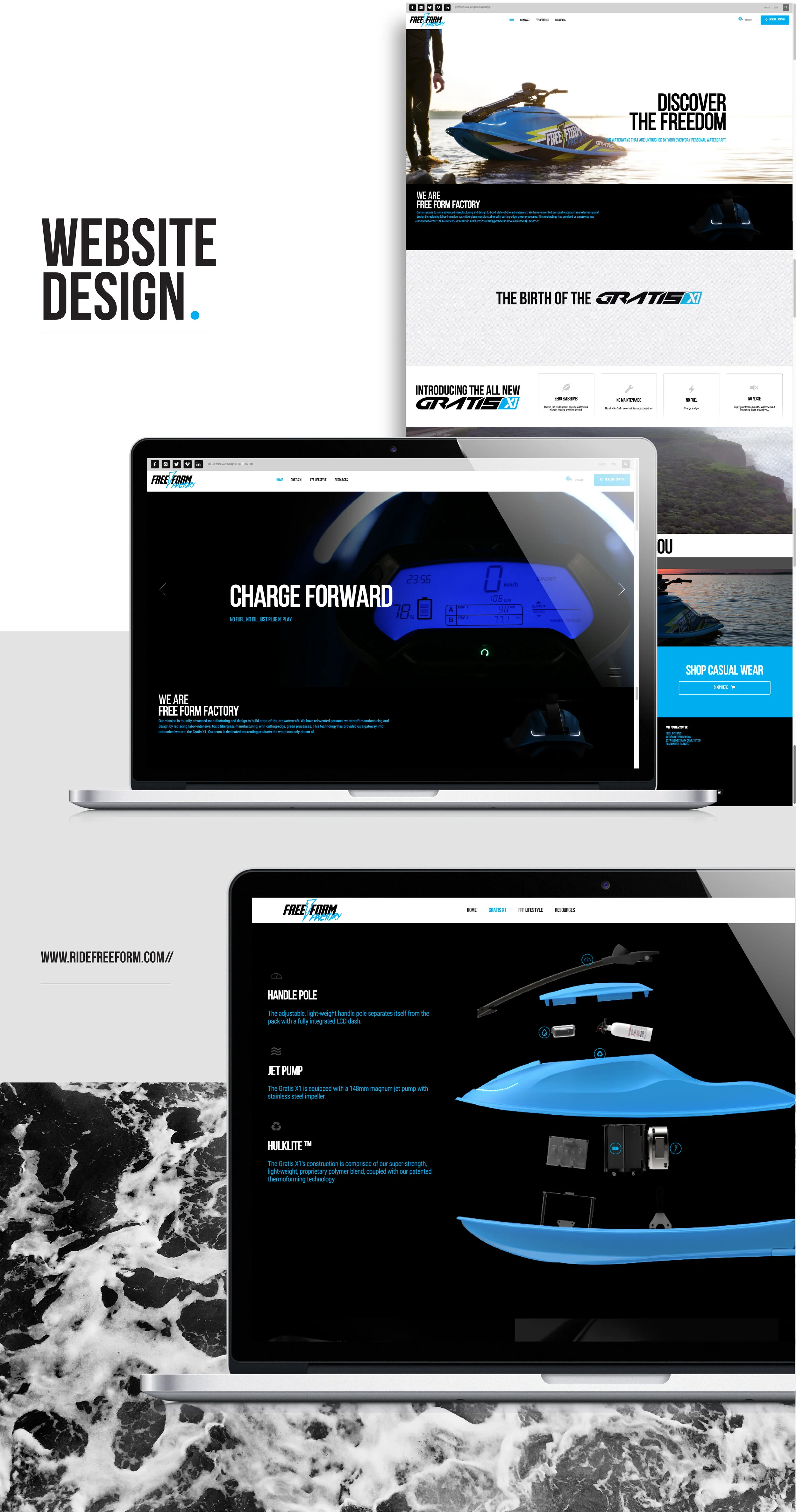 FFF web layout-04-01.jpg