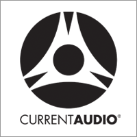 Current-Audio_logo.gif