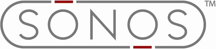 sonos-logo.jpg