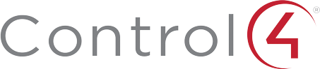 Control4-logonotag-lowres-RGB.png