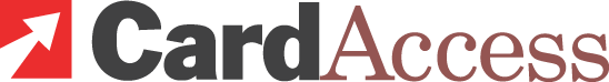 Card_Access_Logo_Red.png