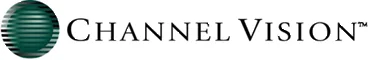 ChannelVision_Logo.jpg
