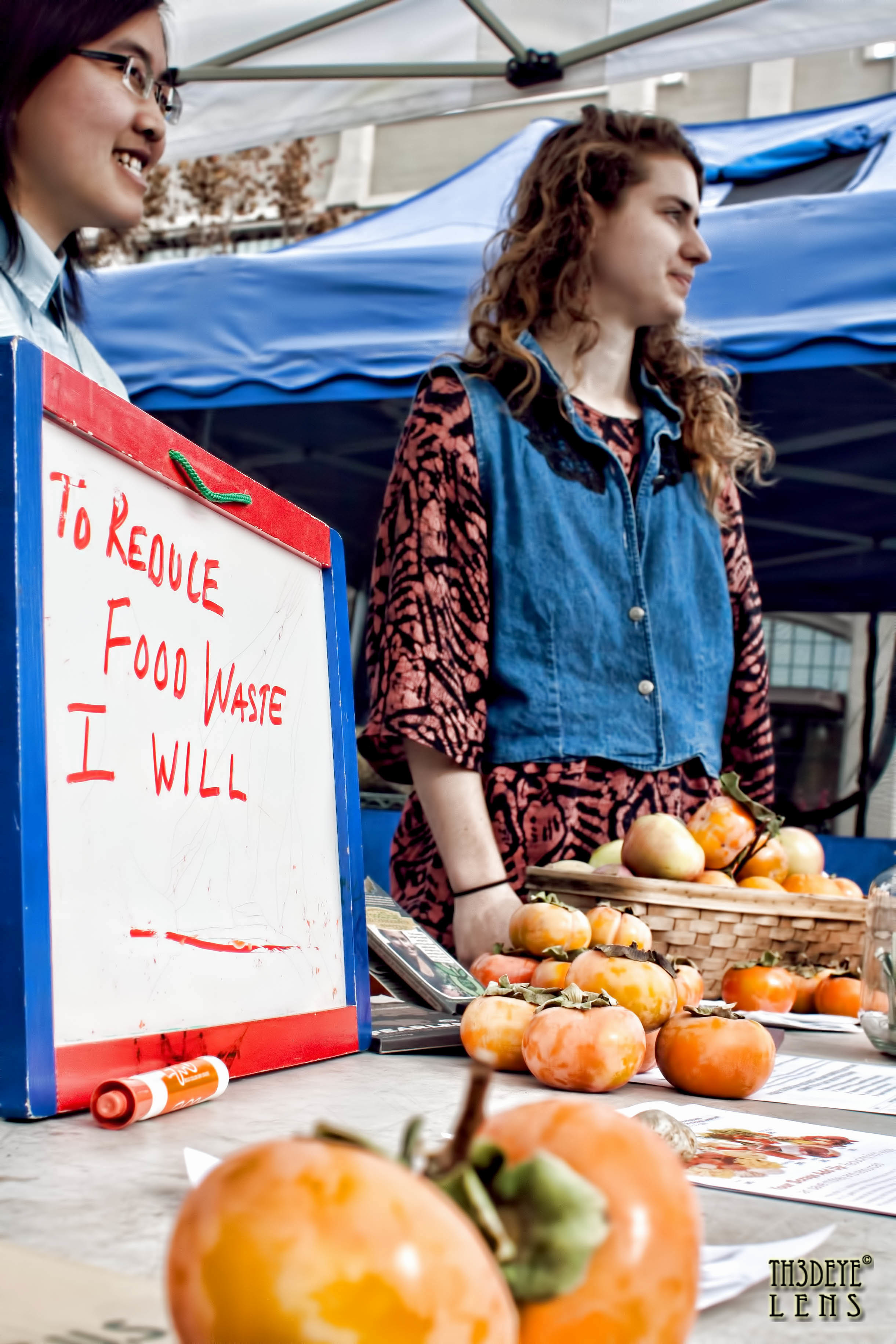 Food-Shift_PH_Event-Name_001112_DF_PH_FarmersMarket_110313_Th3deyeLens-4.jpg
