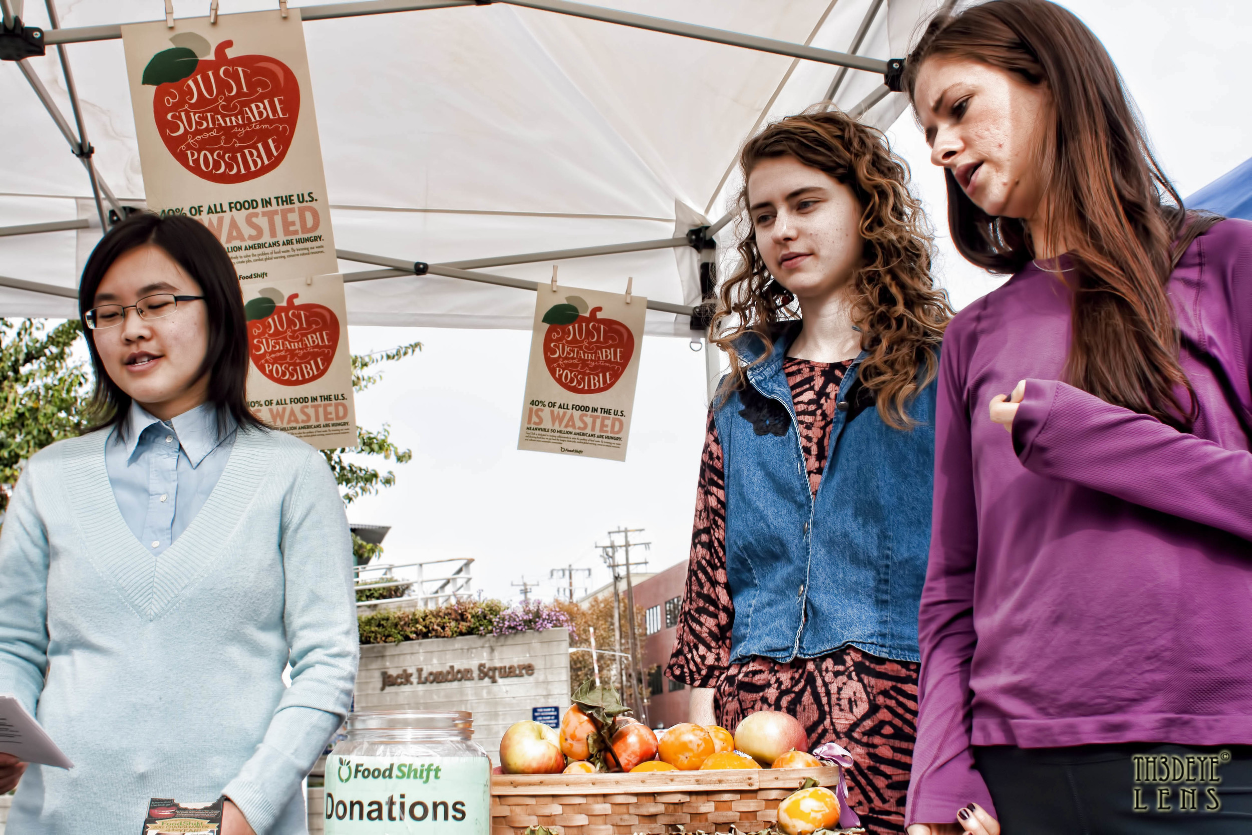 Food-Shift_PH_Event-Name_001112_DF_PH_FarmersMarket_110313_Th3deyeLens-10.jpg