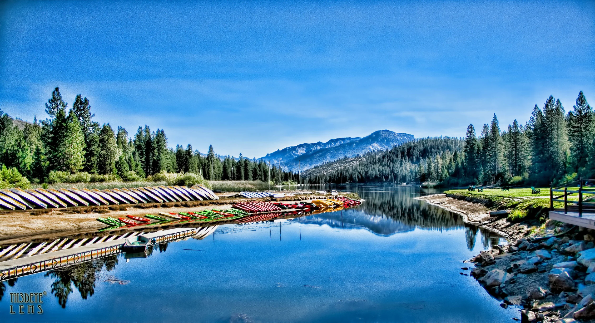 Hume_Lake_CA[1].jpg