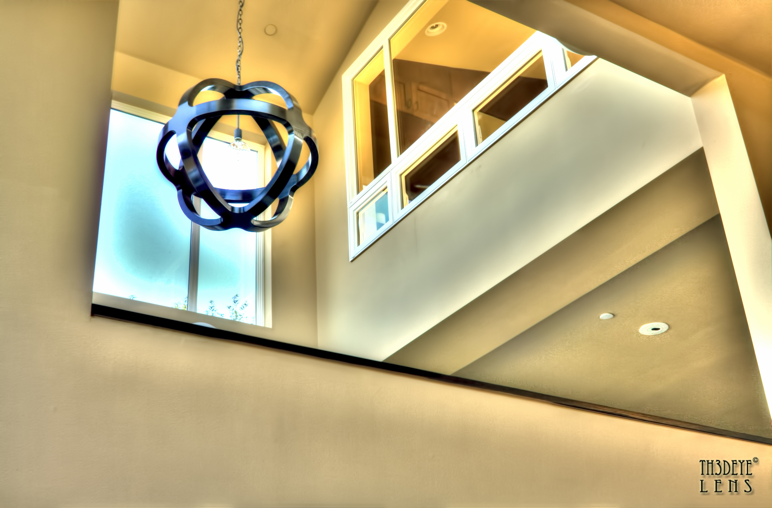 IMG_0053_4_5_tonemapped-Edit.jpg