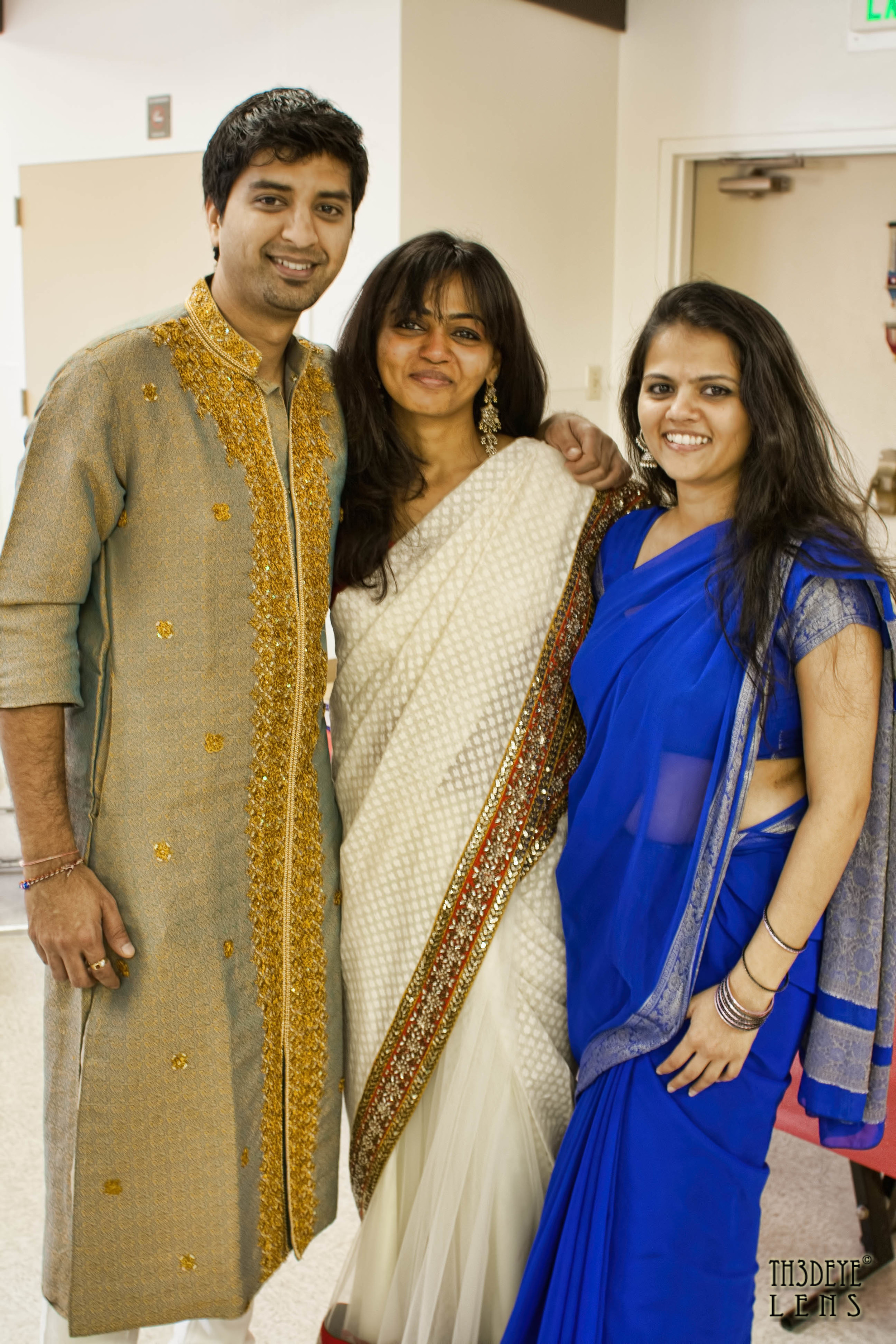 IMG_8326-Edit.jpg