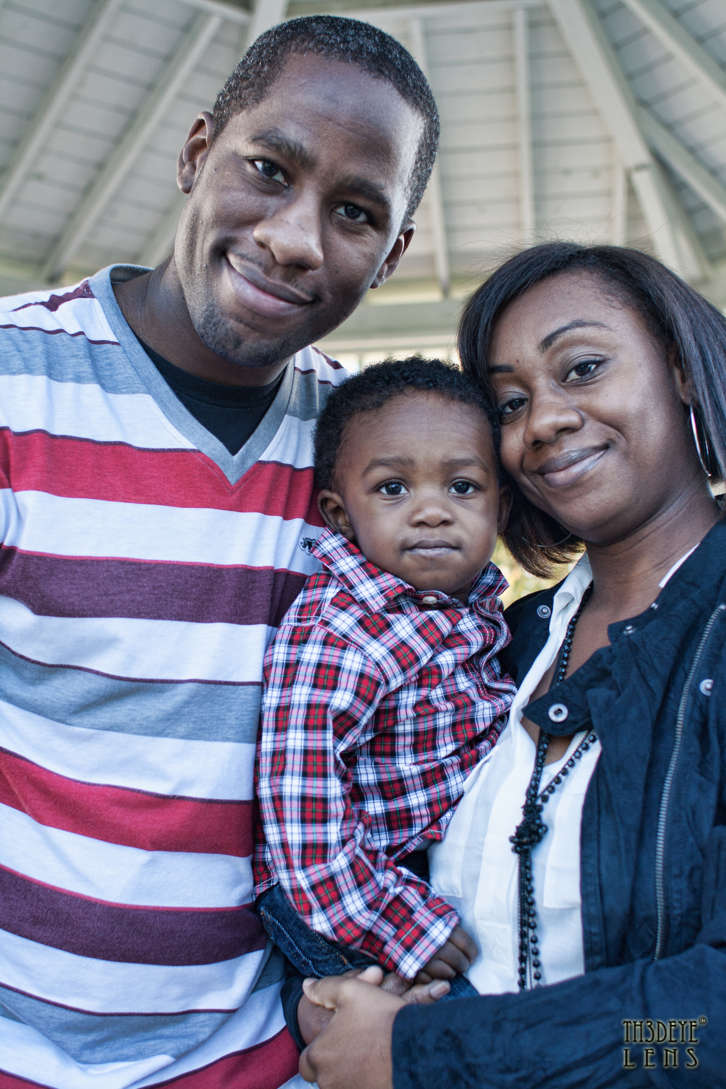 IMG_9173-Edit.jpg