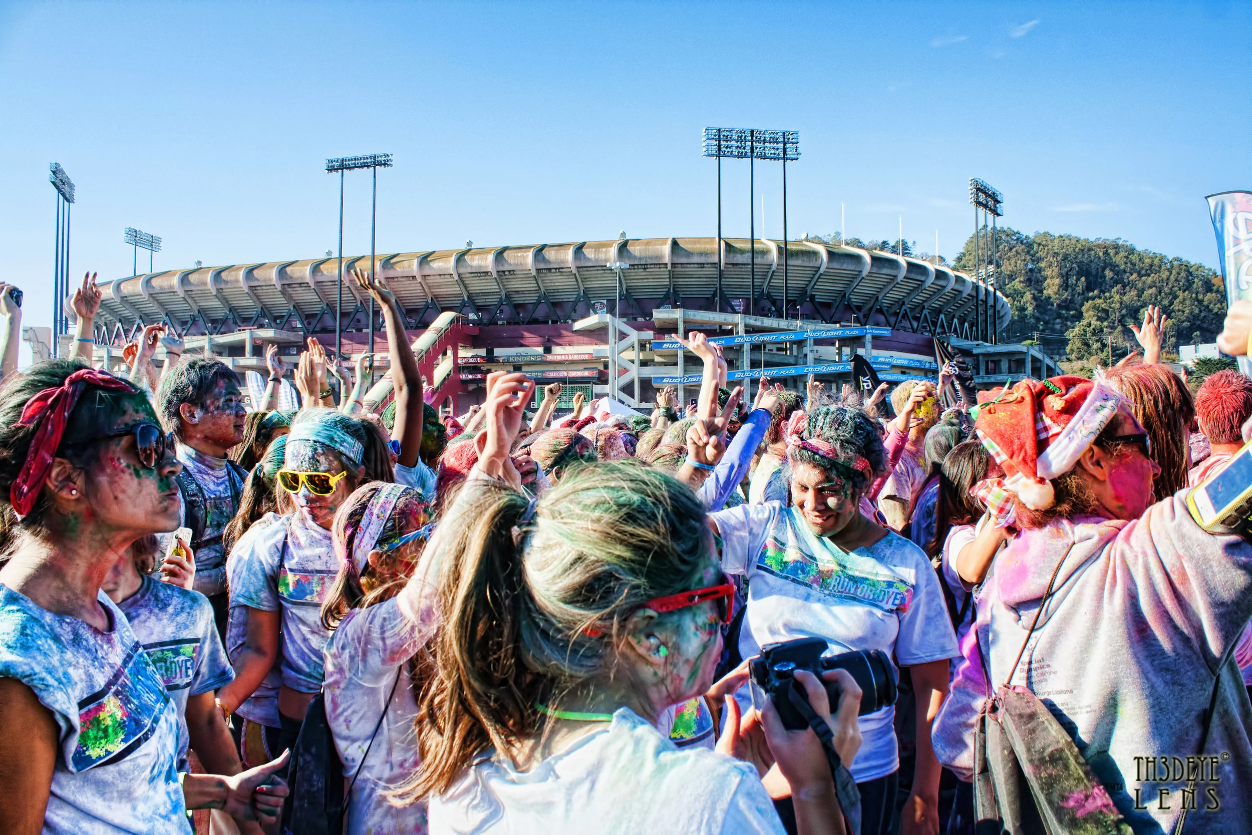 IMG_1416-Edit.jpg