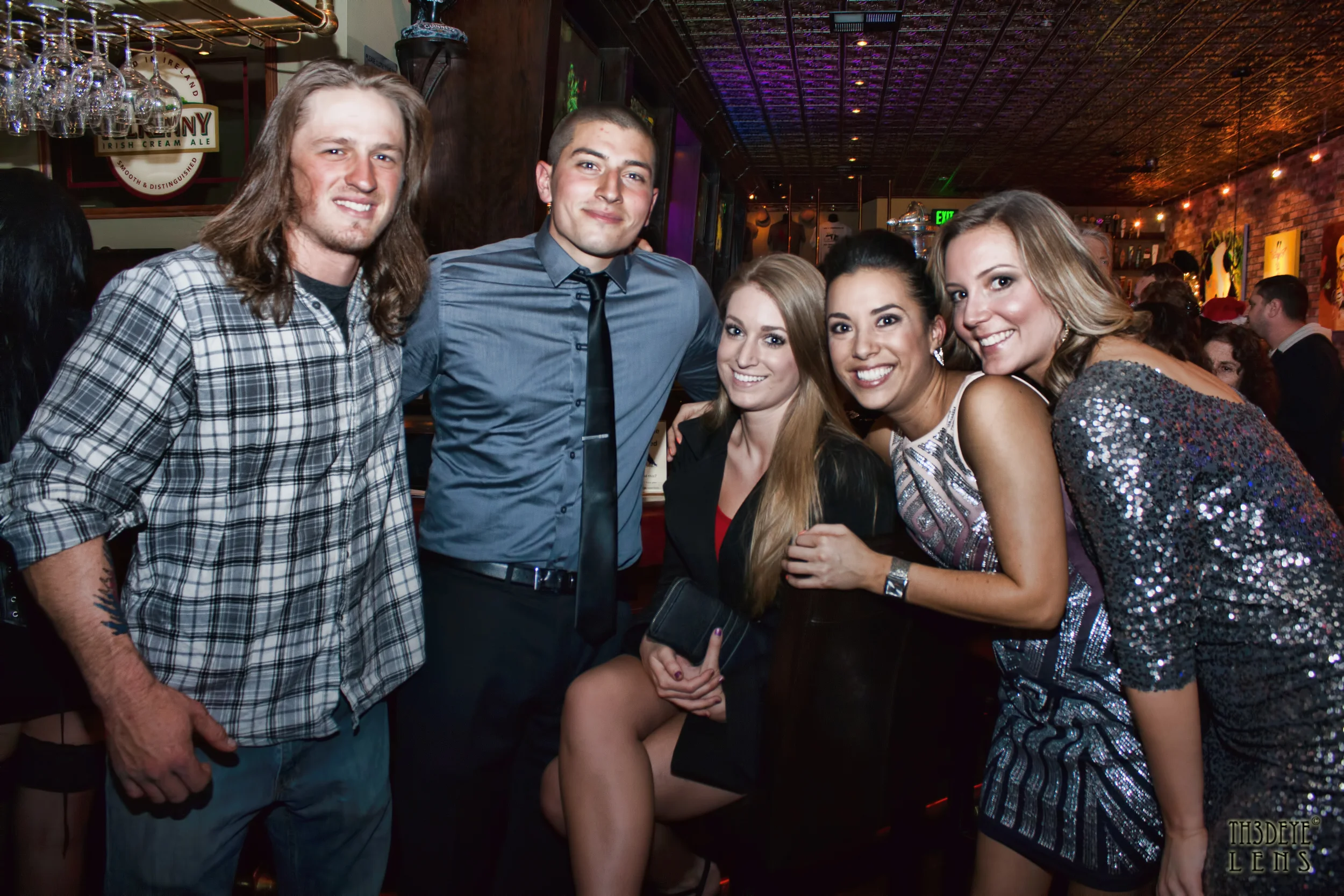 IMG_0730-Edit.jpg