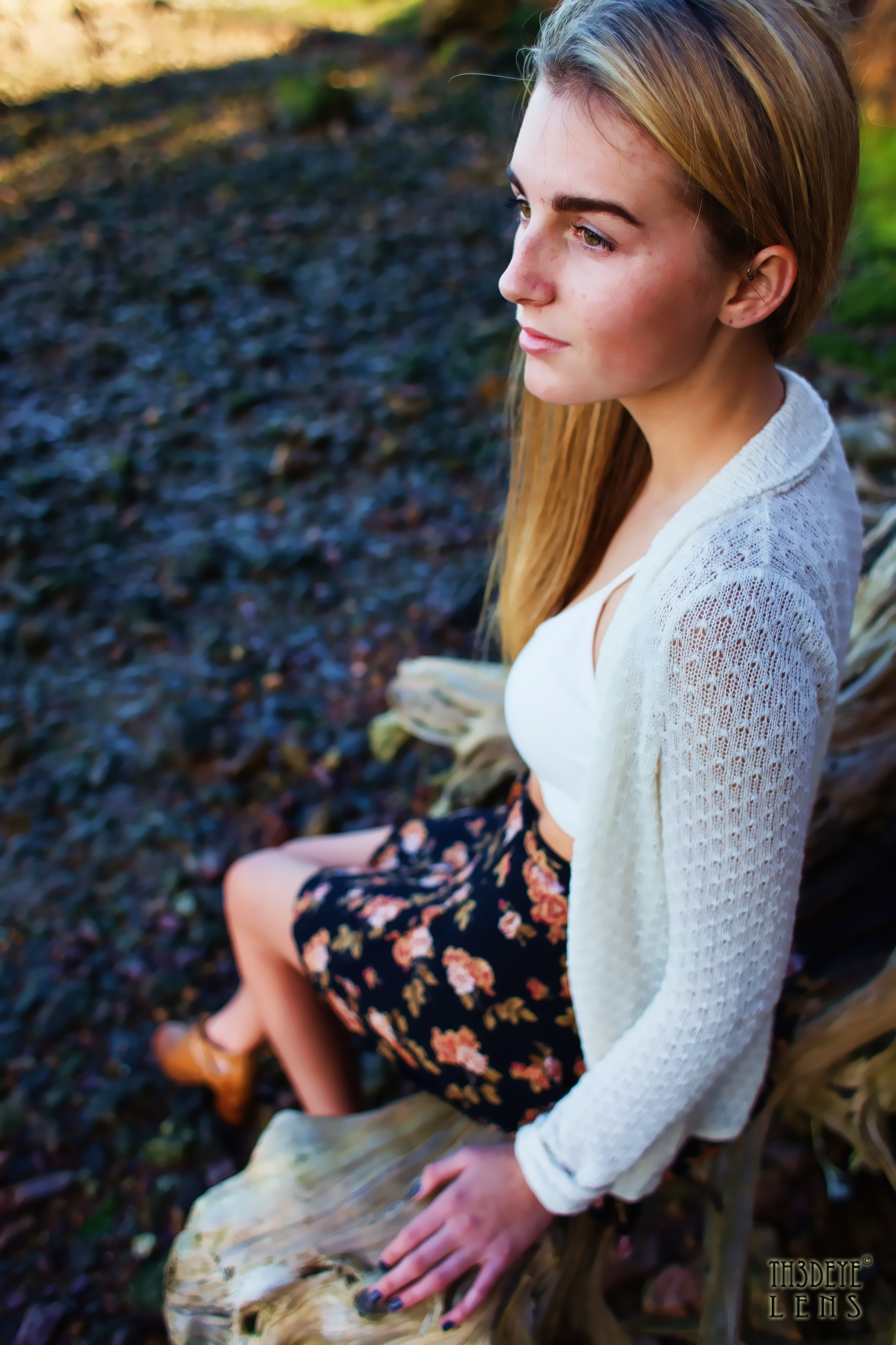 IMG_0601-Edit.jpg