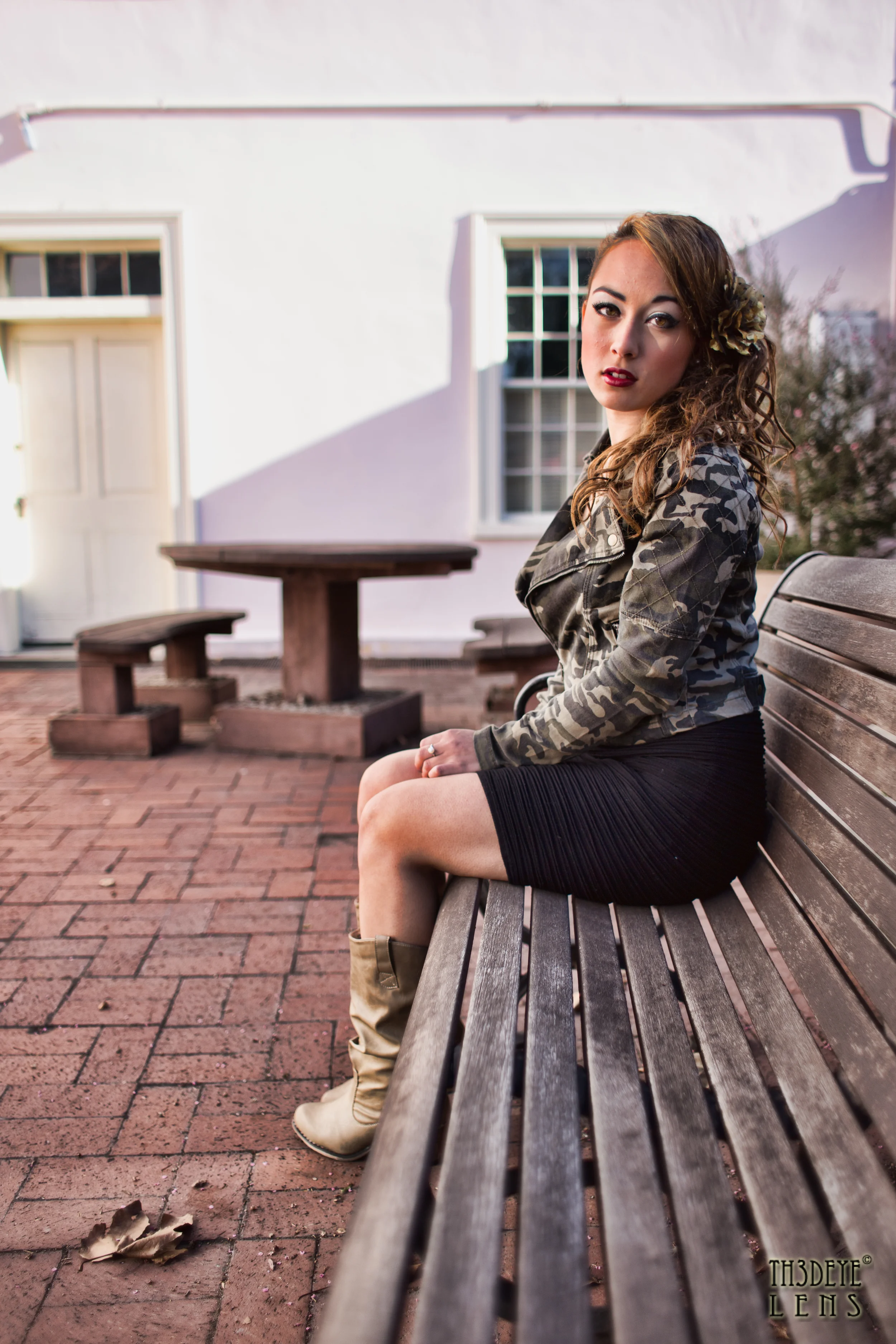 IMG_0497-Edit.jpg