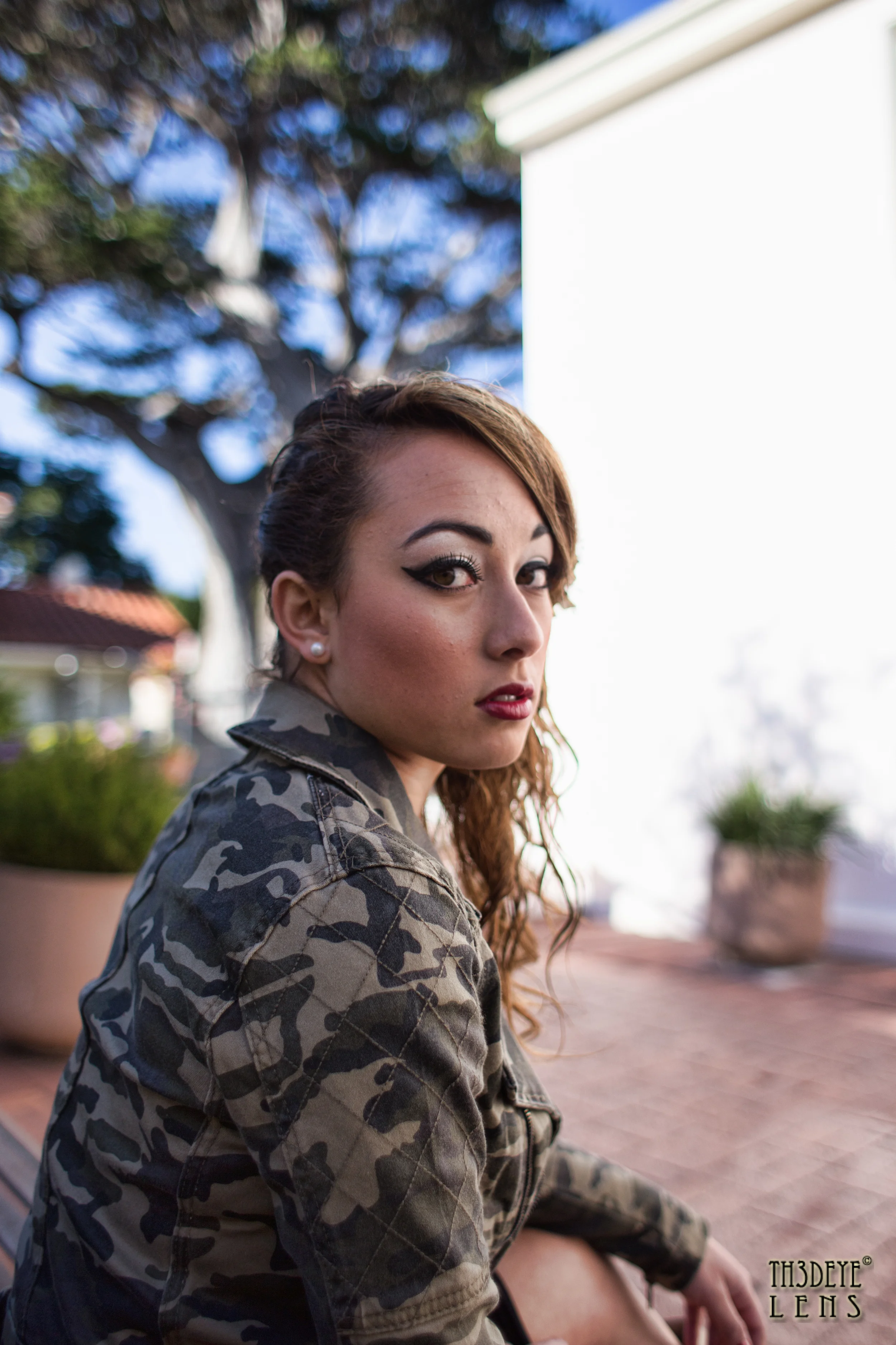 IMG_0506-Edit.jpg