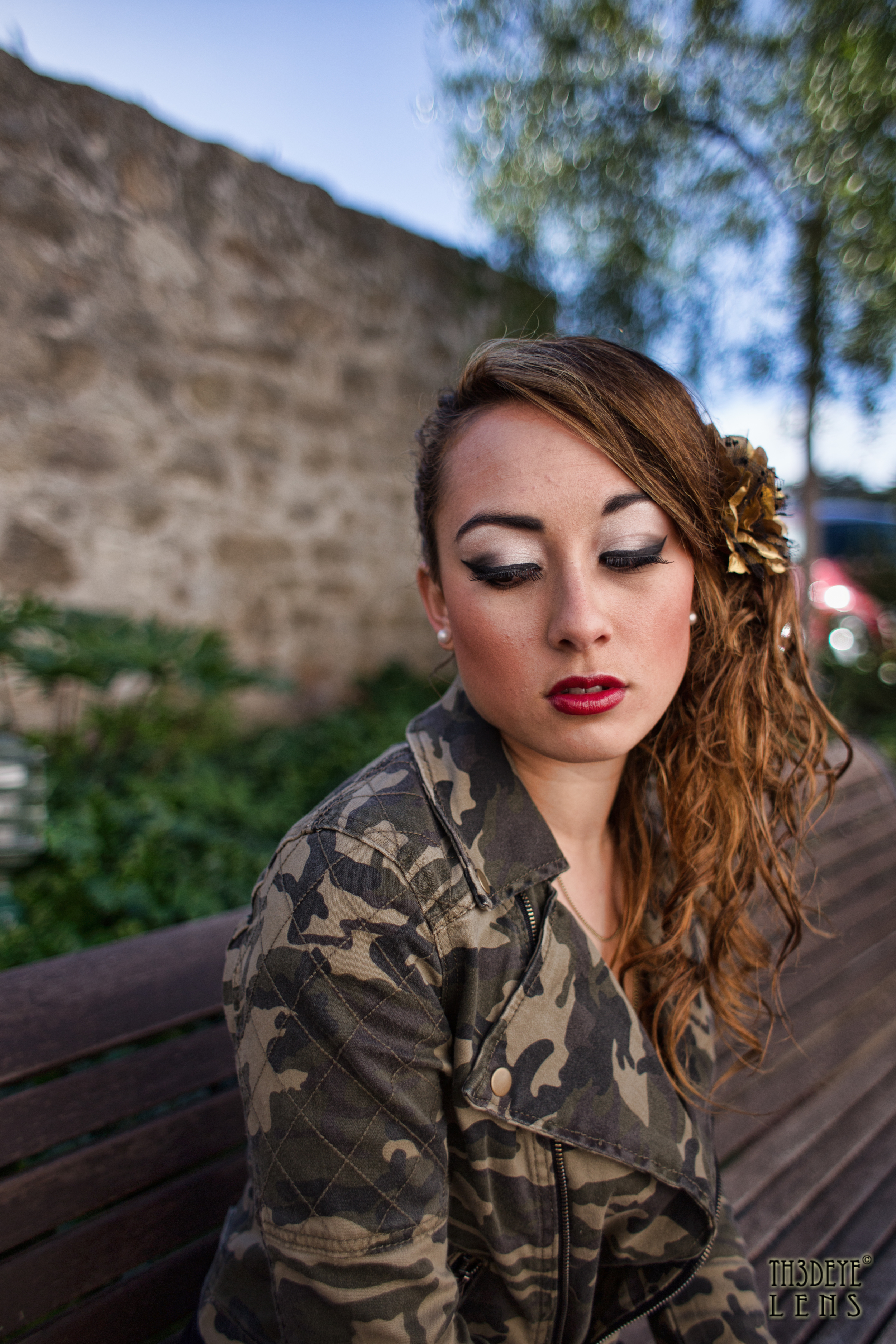 IMG_0502-Edit.jpg