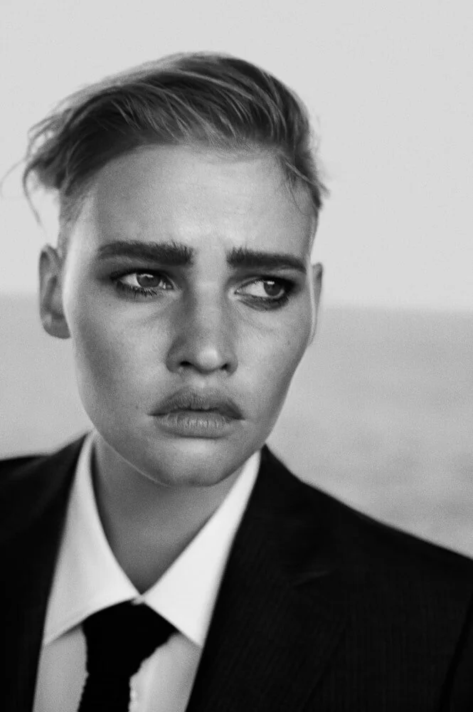 peter-lindbergh-women-2-03.jpg