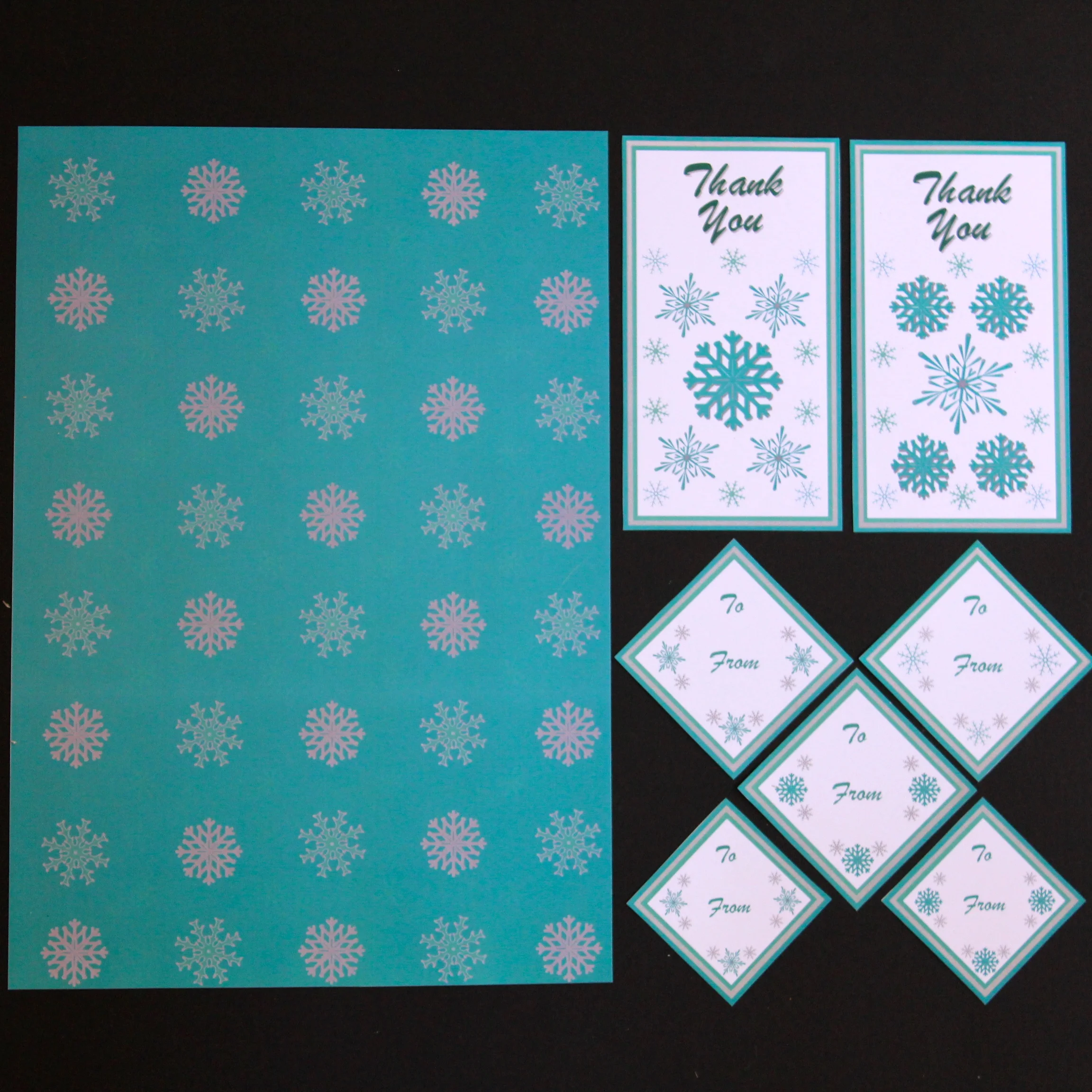 IMG_1987 - Version 2.JPG