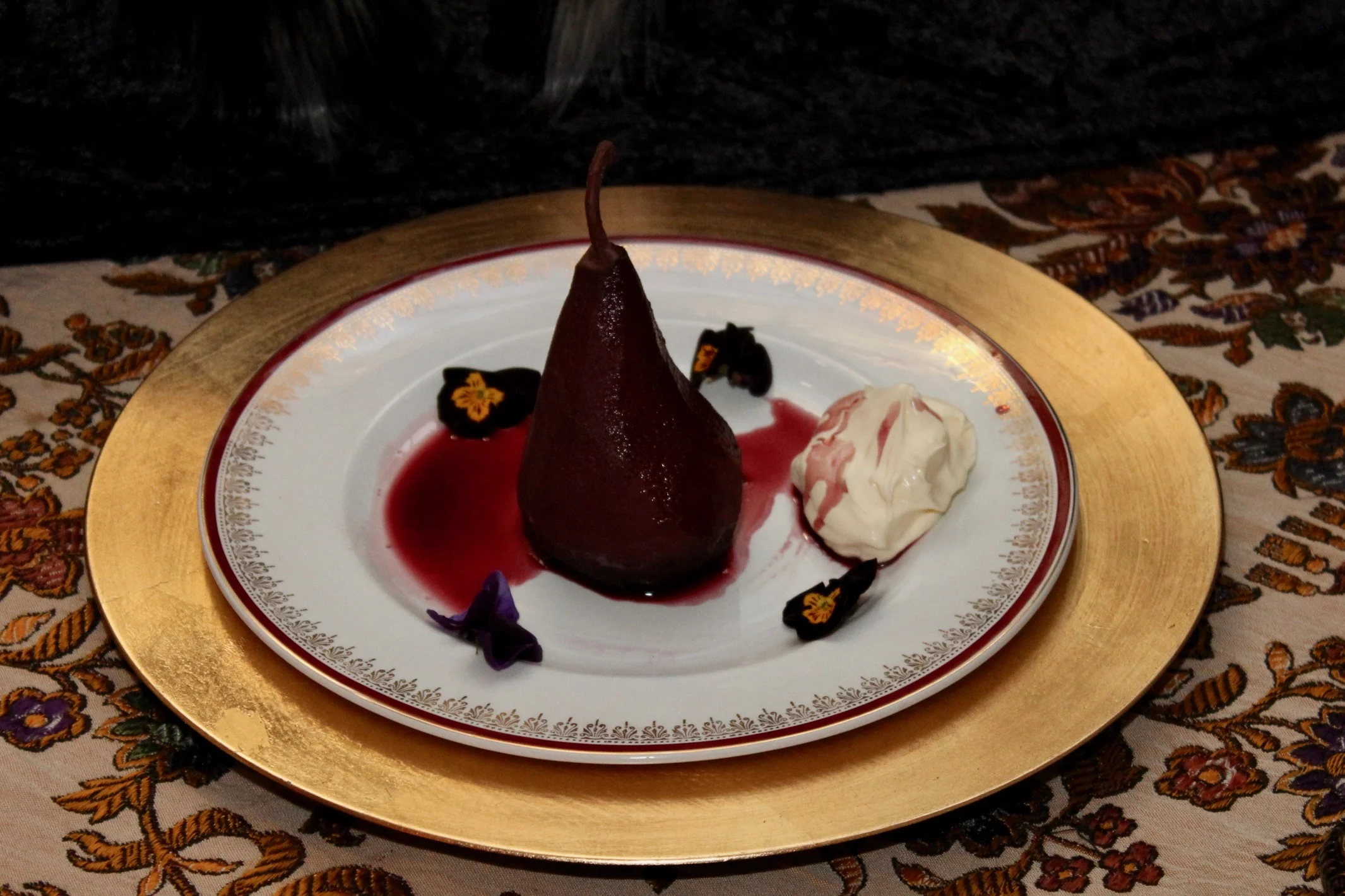 Medieval Desserts For Kids – 50 Medieval snack ideas vbs – BXSRTK