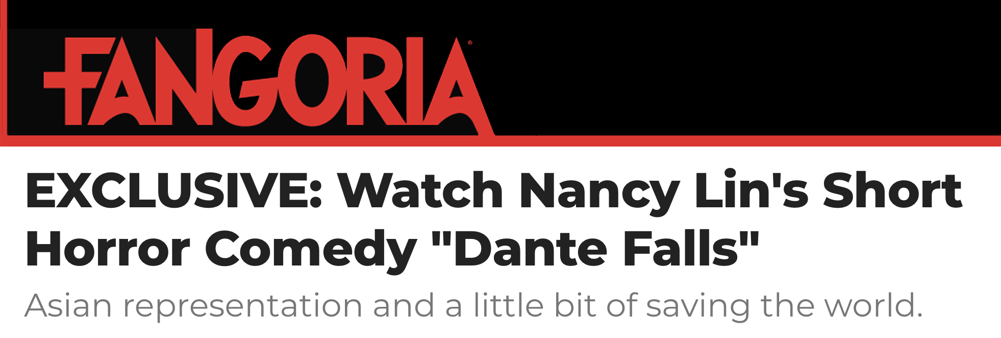 FANGORIA.PNG