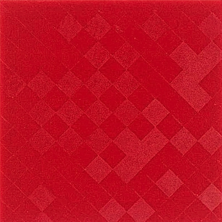 Red Squares