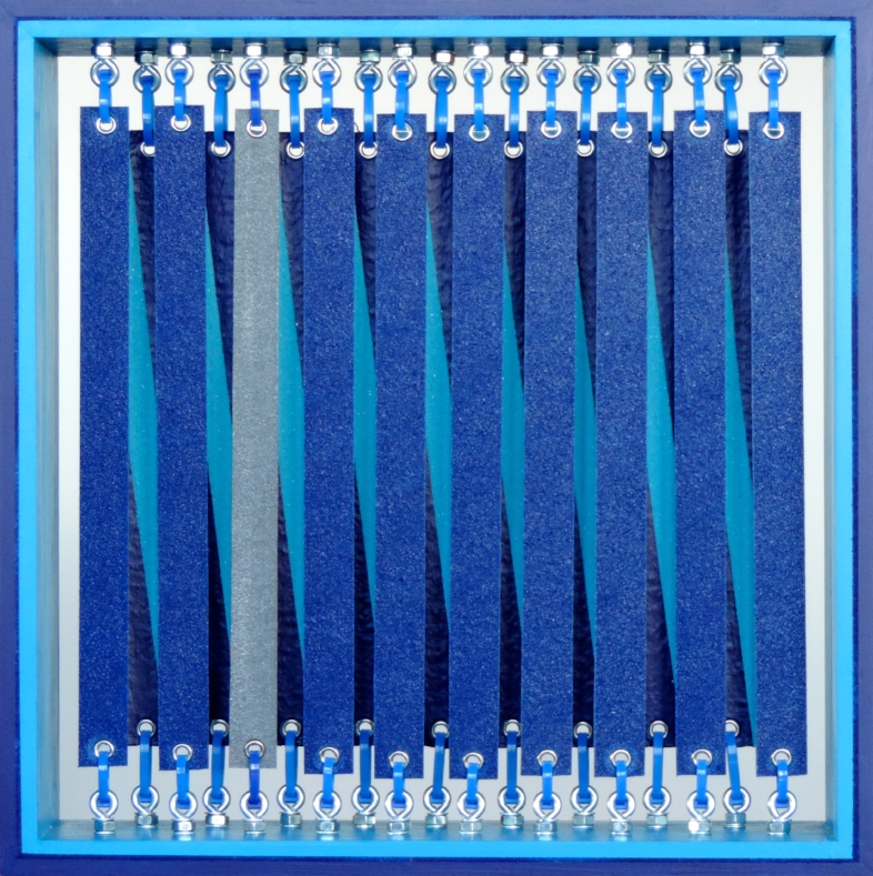 Electrophoresis III