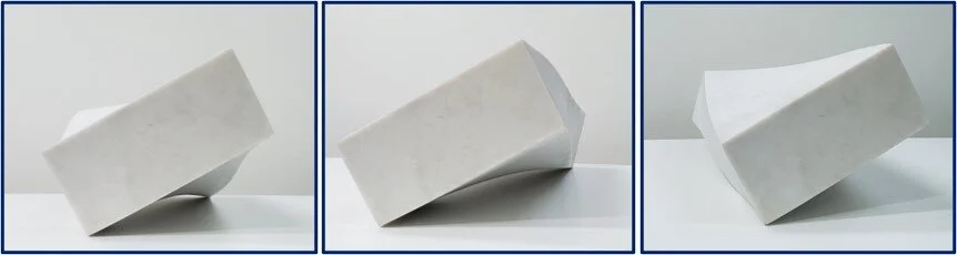 Picture3.jpg