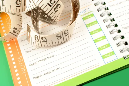 Fitness Results Seminar