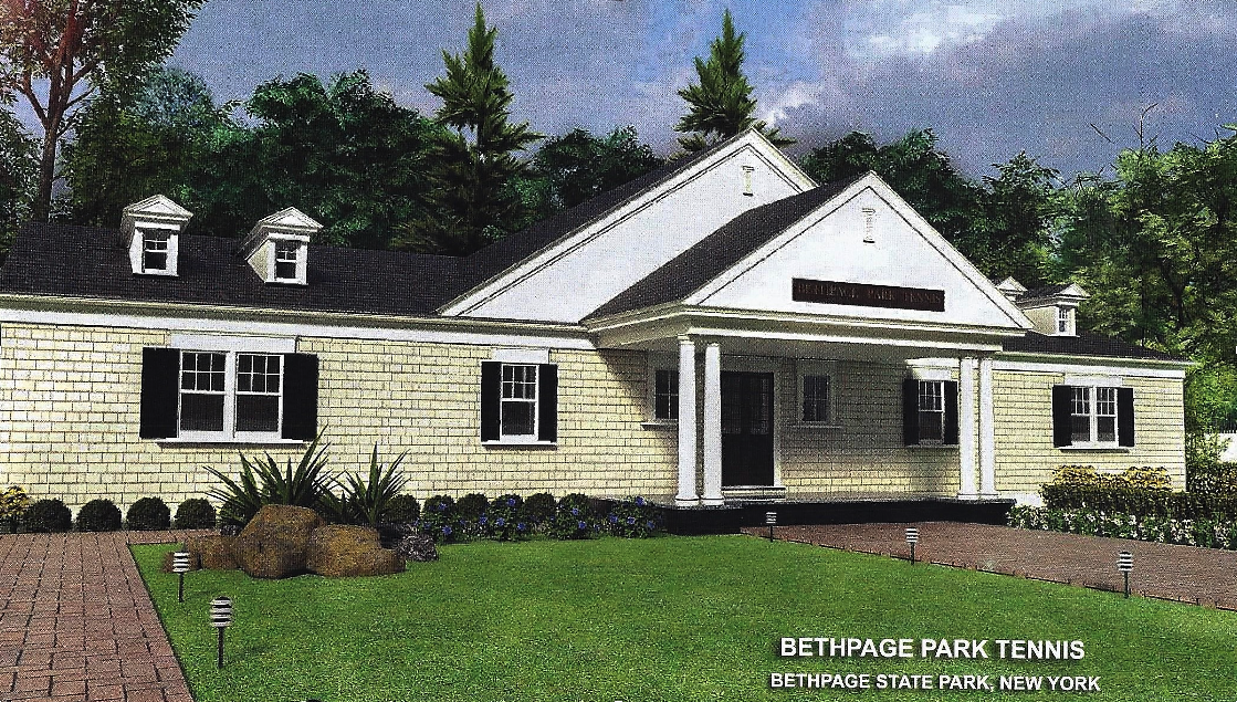 Bethpage_Render.png