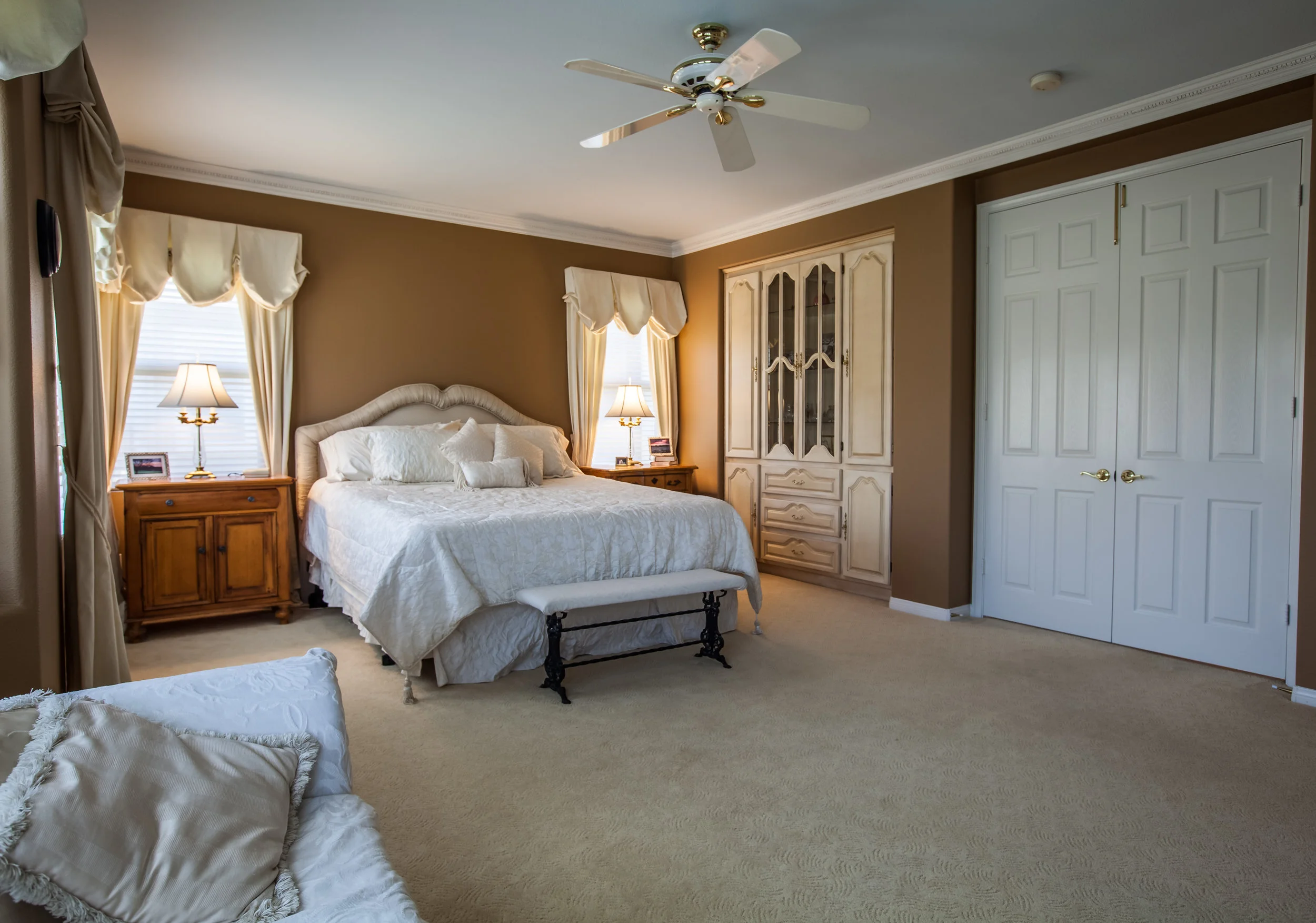 _MG_7737-HDR-3.JPG