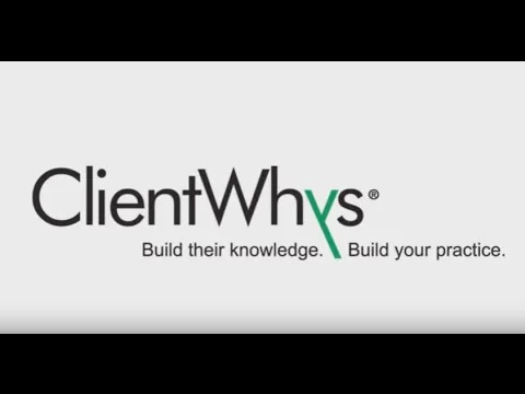 How Clientwhys Transforms Tax Accounting Firms into 5 Star Practices