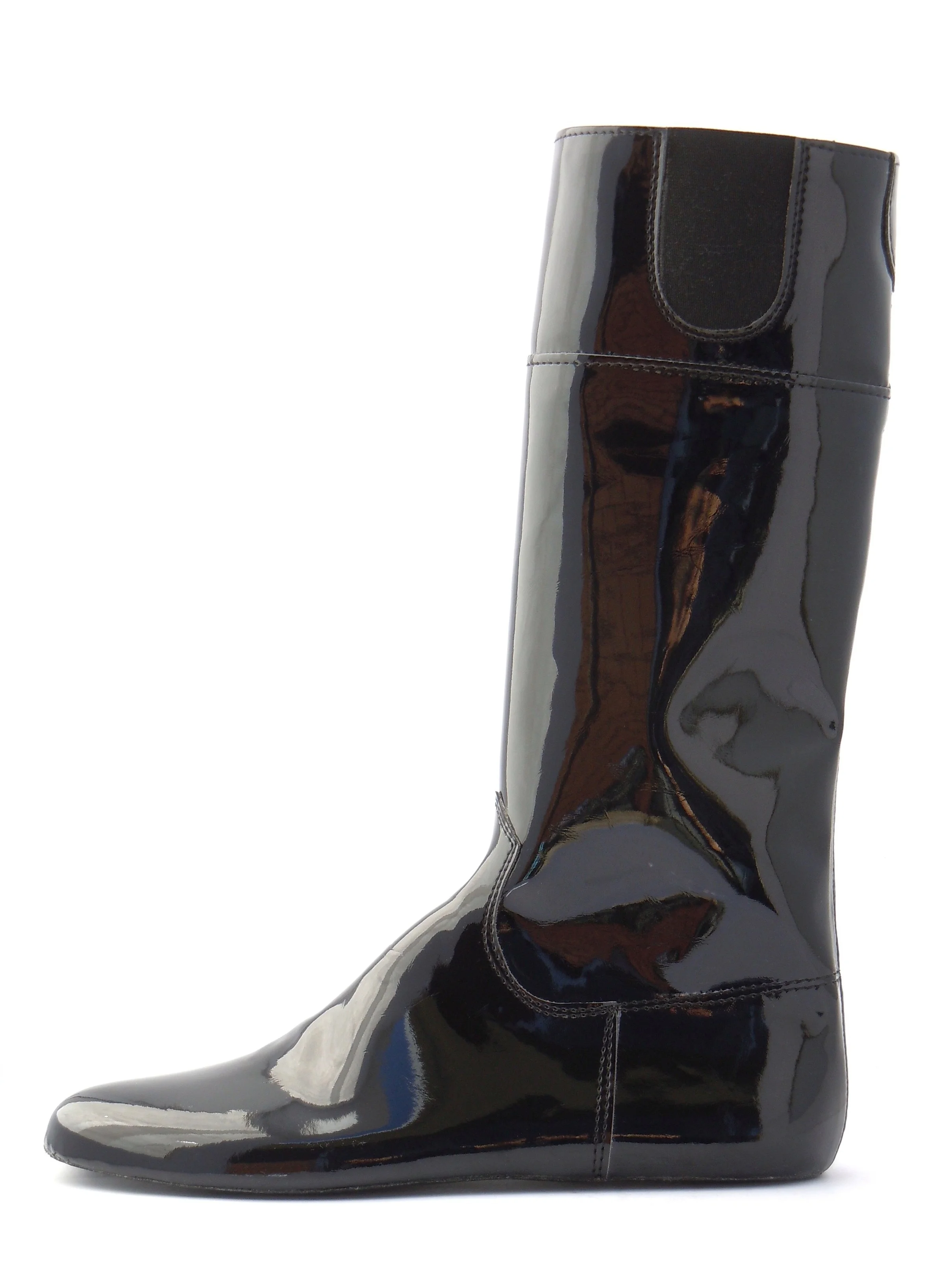 1D2428E3-139F-45E5-9F78-071CDD733580