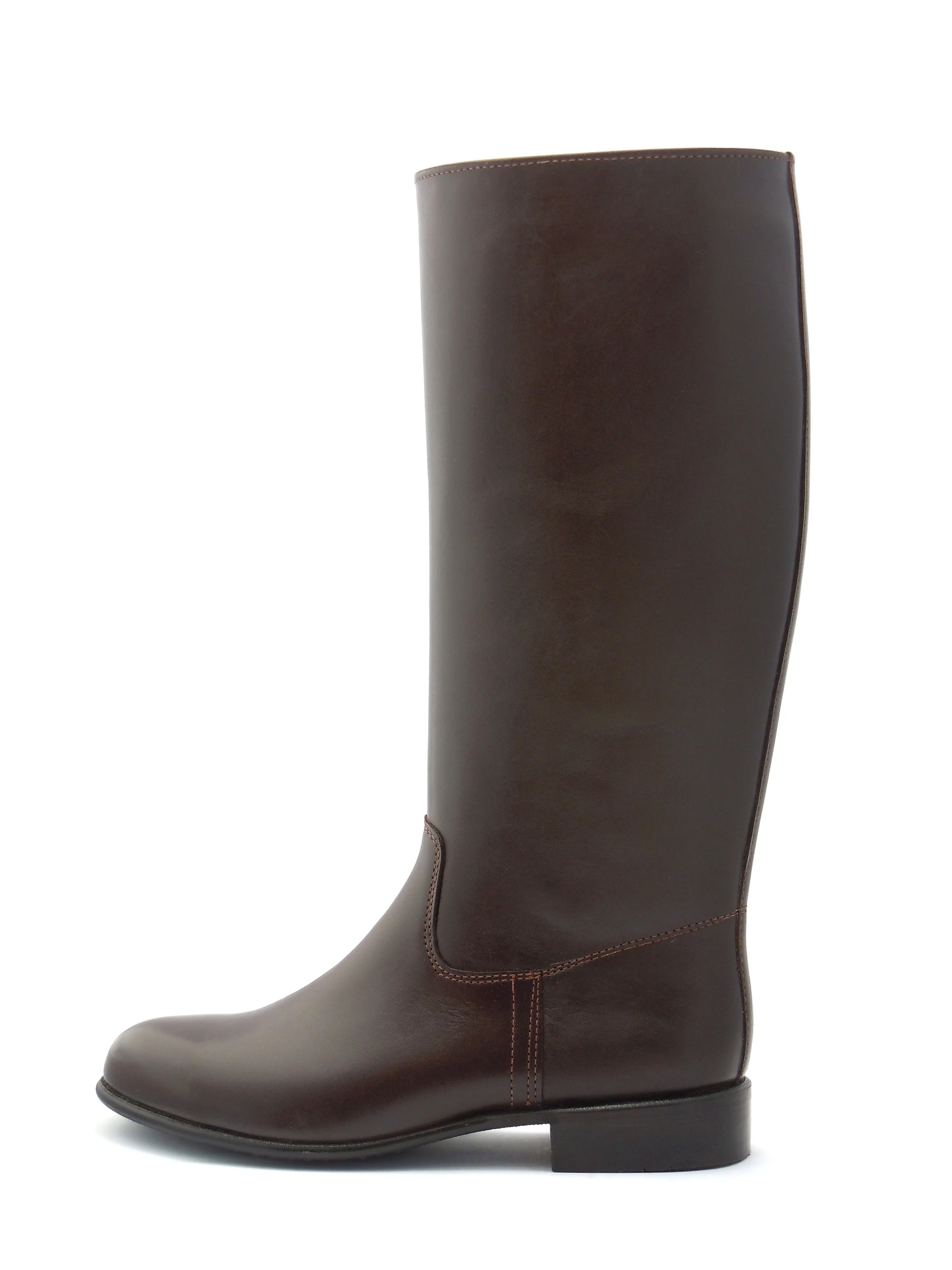 95ABAF90-12A7-46D8-A053-2E2E04AD2906