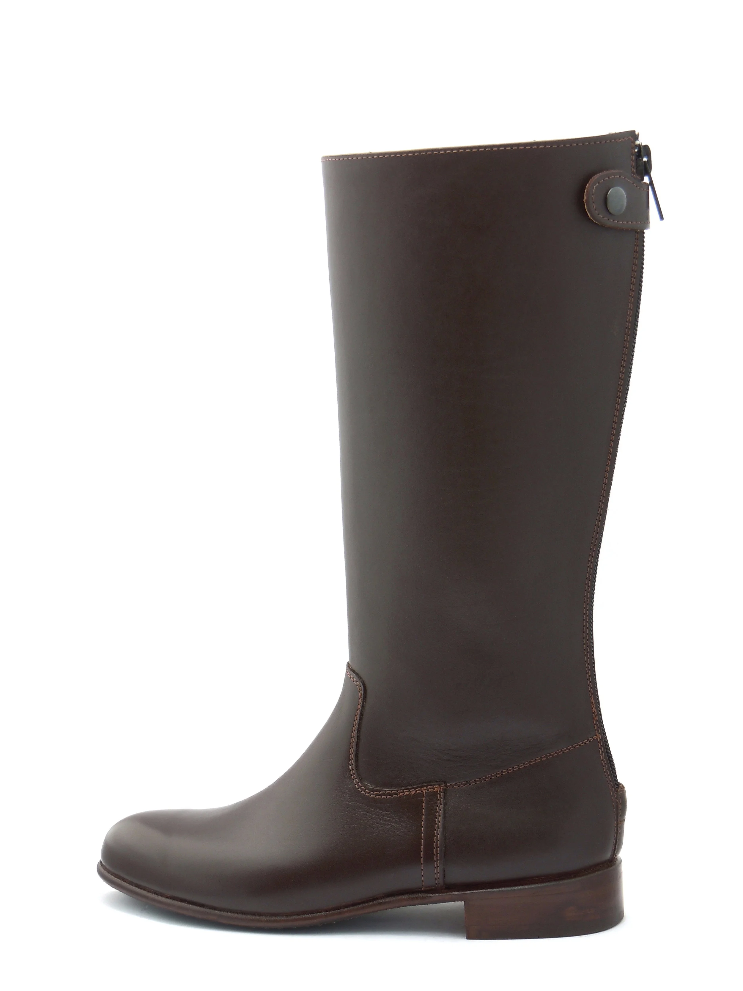 polocrosse boots