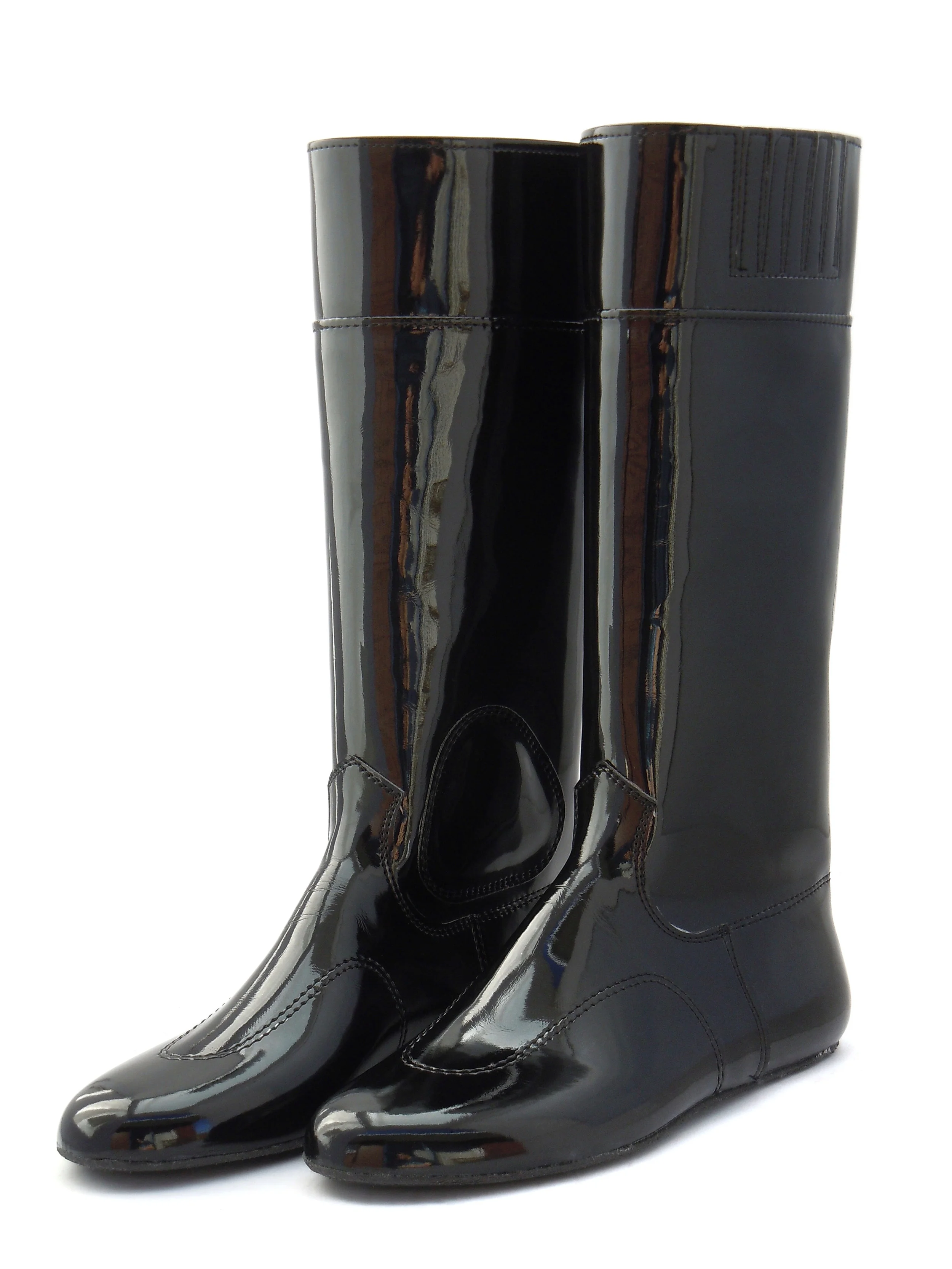 Pull On Race Boots 01.JPG