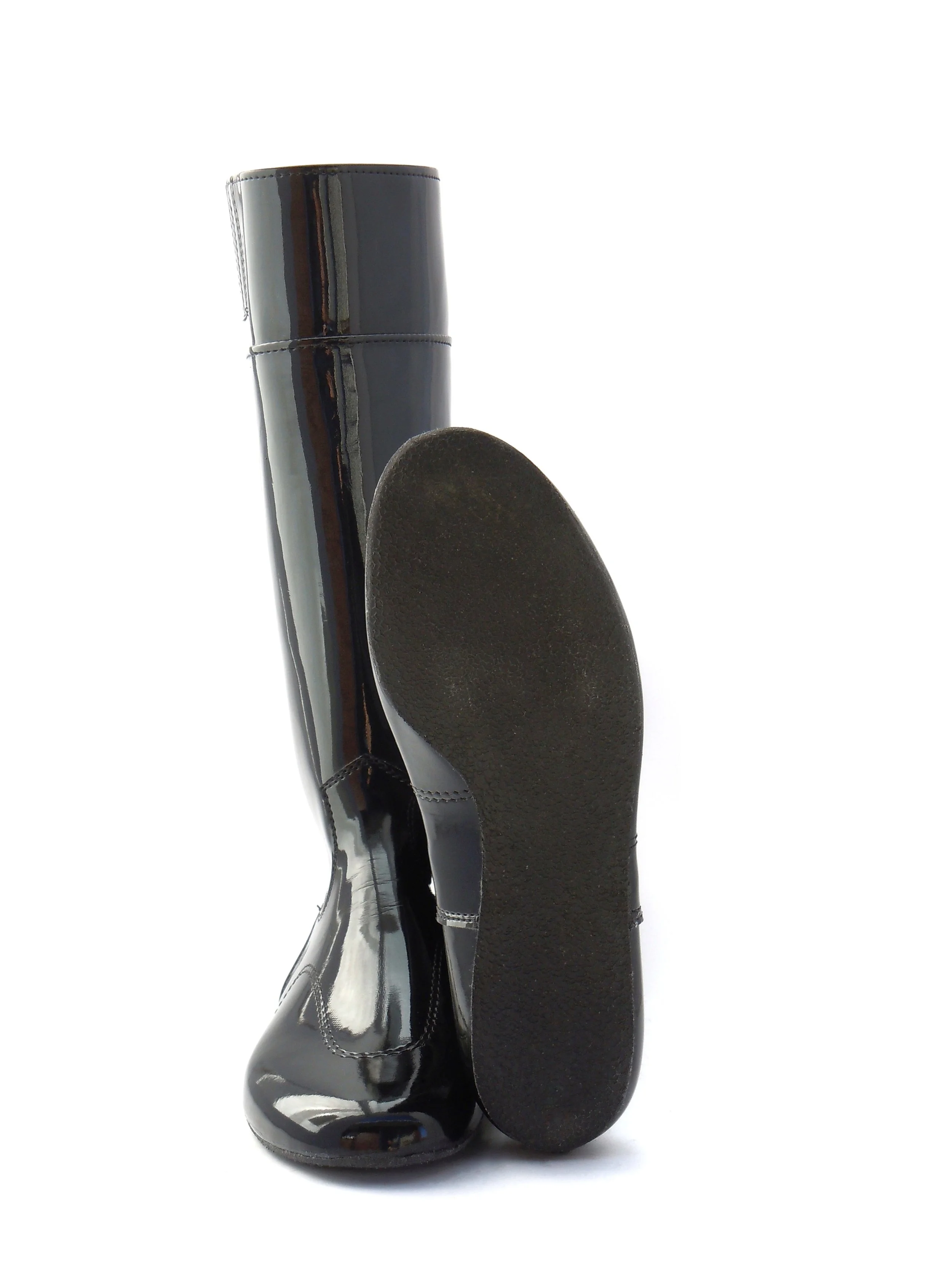 Pull On Race Boots 05.JPG