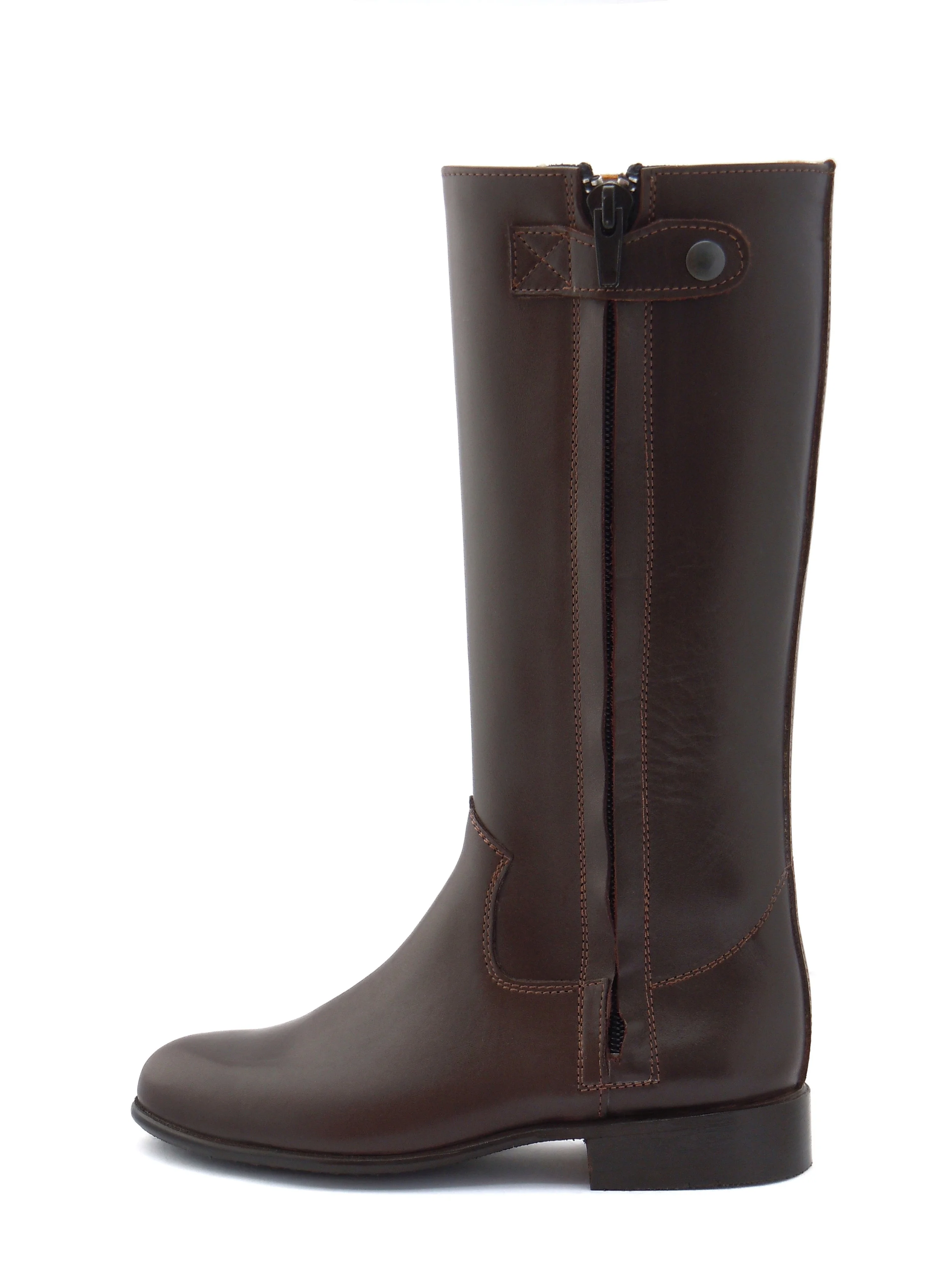 8E0424BC-F44E-4218-B8E7-132951163DD2