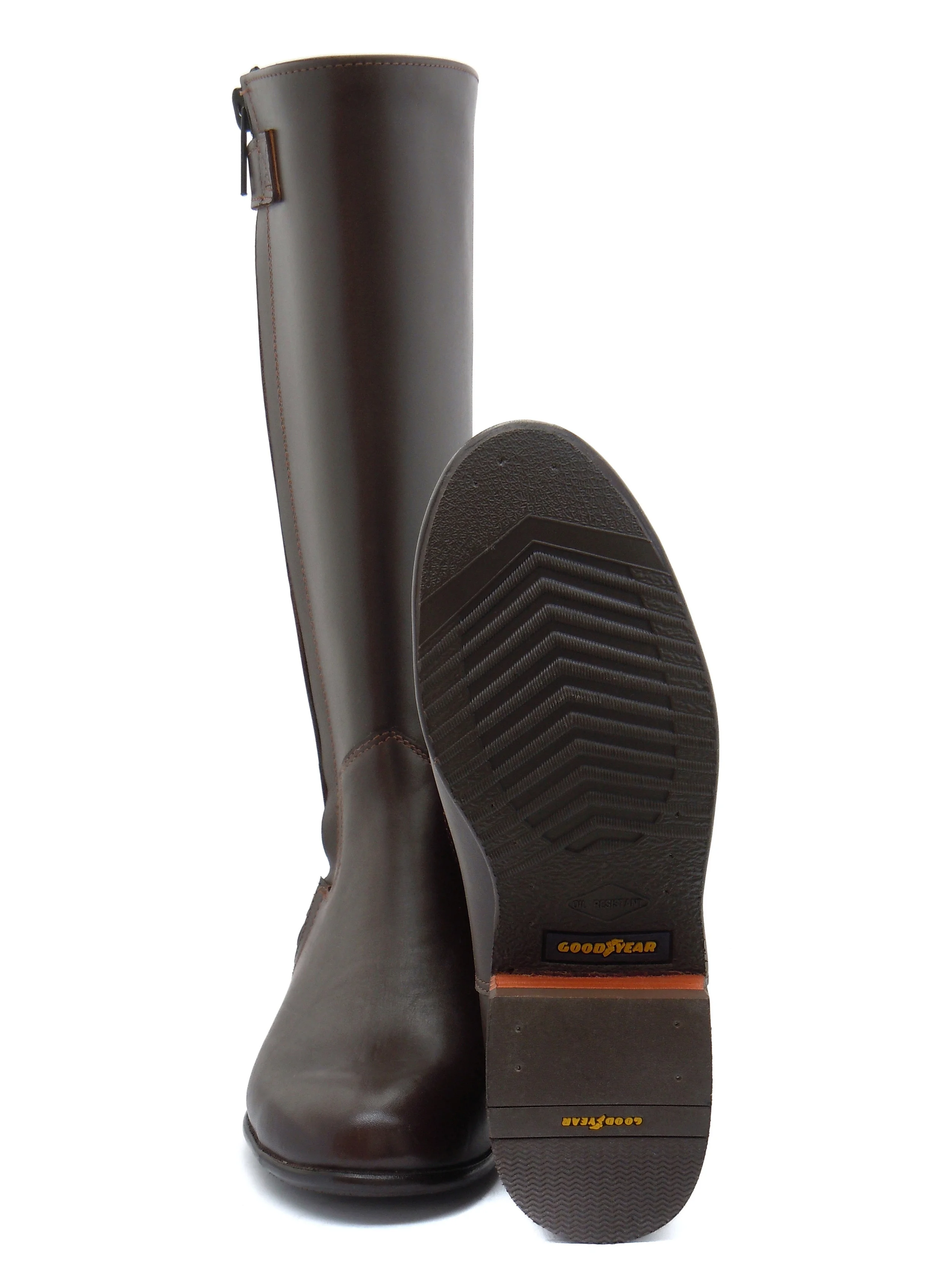 F27DFDC1-7AE5-4AB7-AE3B-C88966422C44