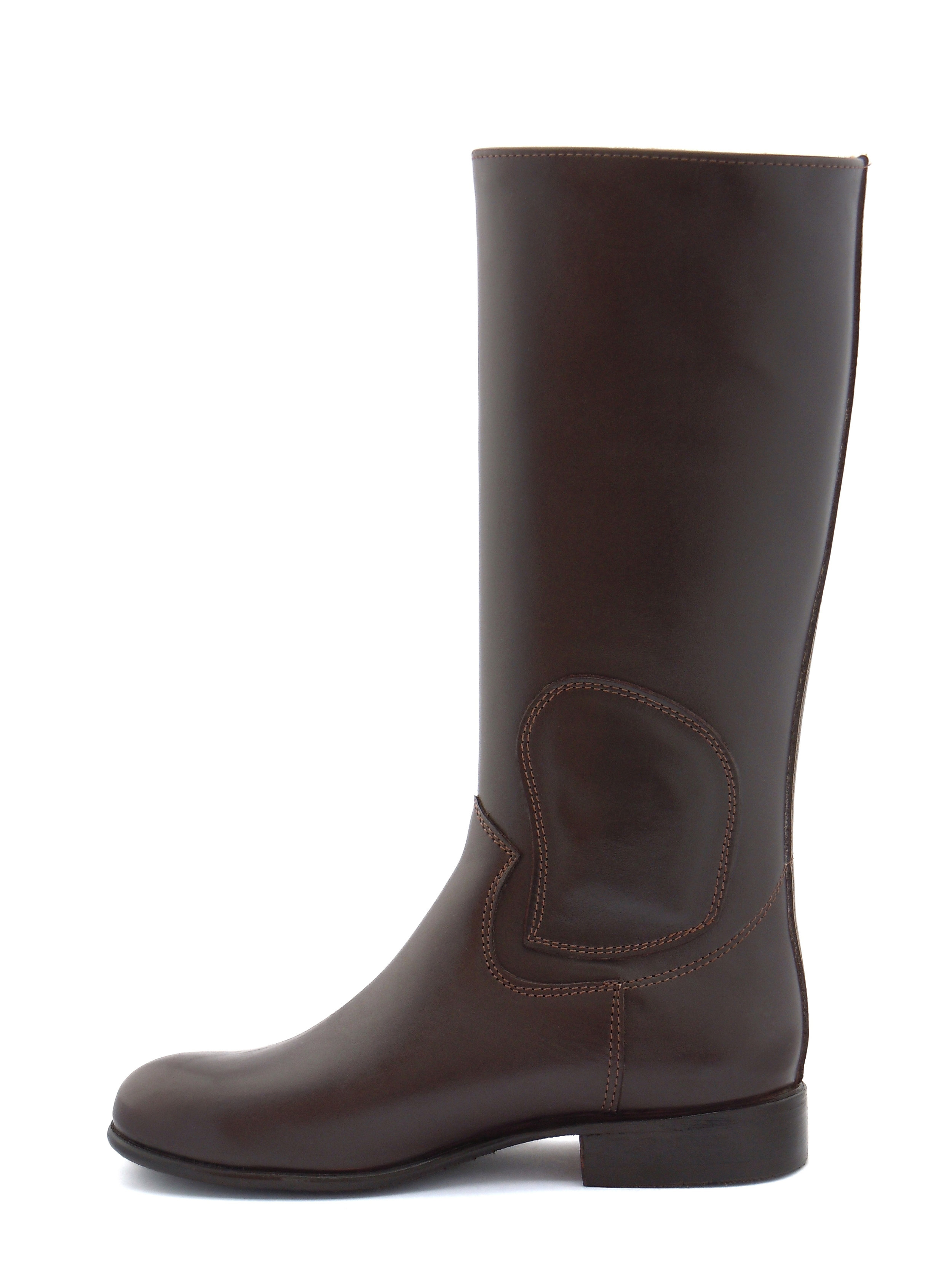 0BE0E6CF-0560-479F-AD4D-05E03D243395