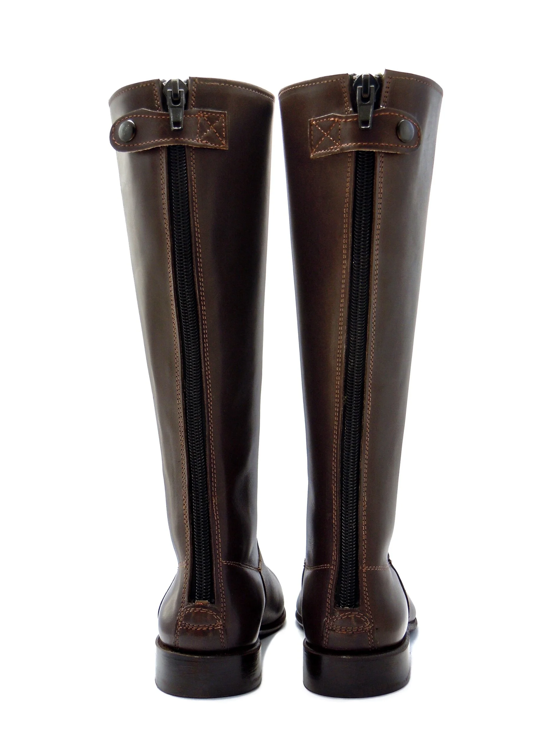 50556A65-A0E9-49DD-B5E9-3F0C8AAB0417