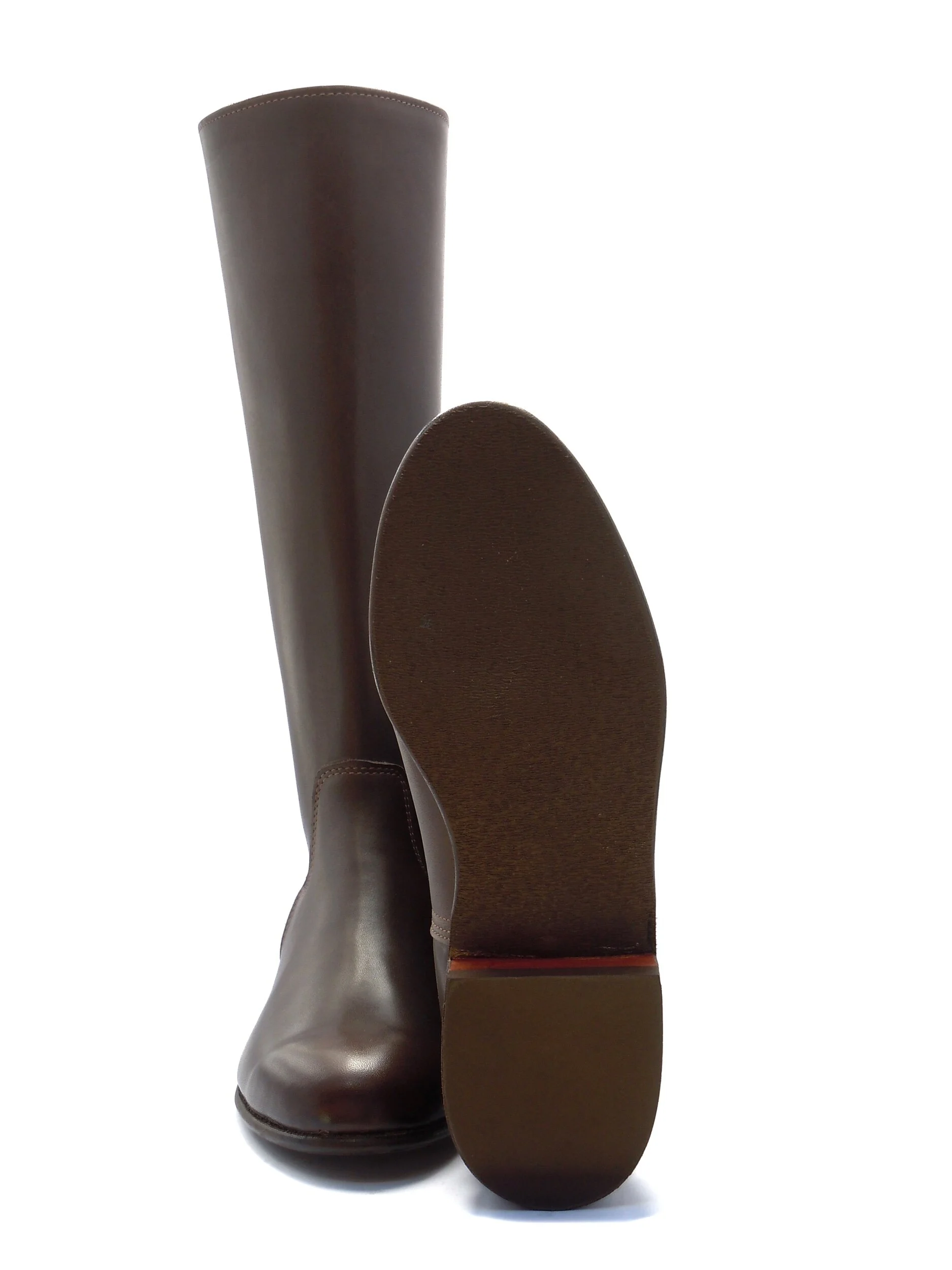 746CB444-9AC6-4B93-99F8-C2982EA27C96