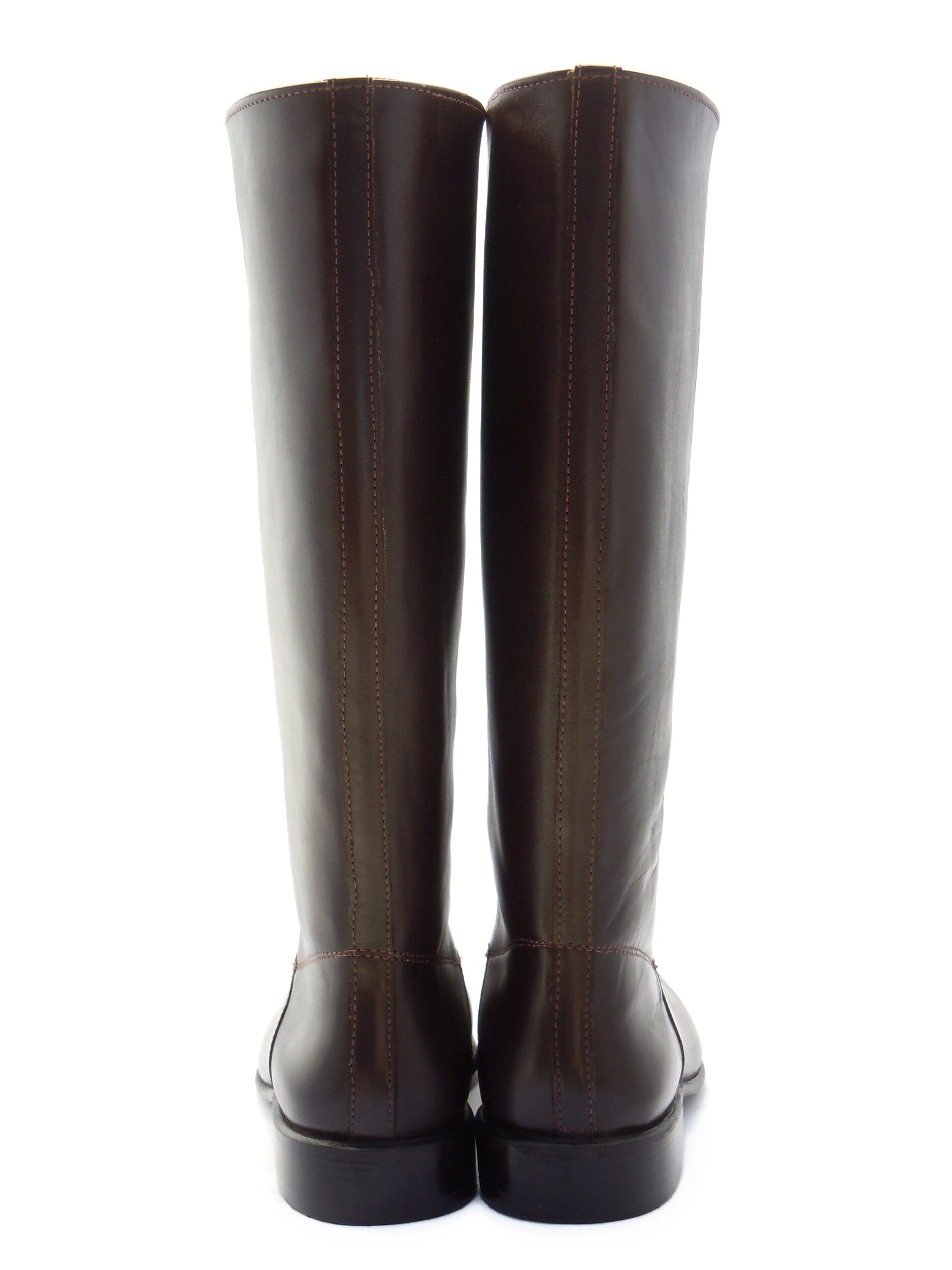 3DE3D7D9-D94A-4C27-86EB-9291D74DBBEA