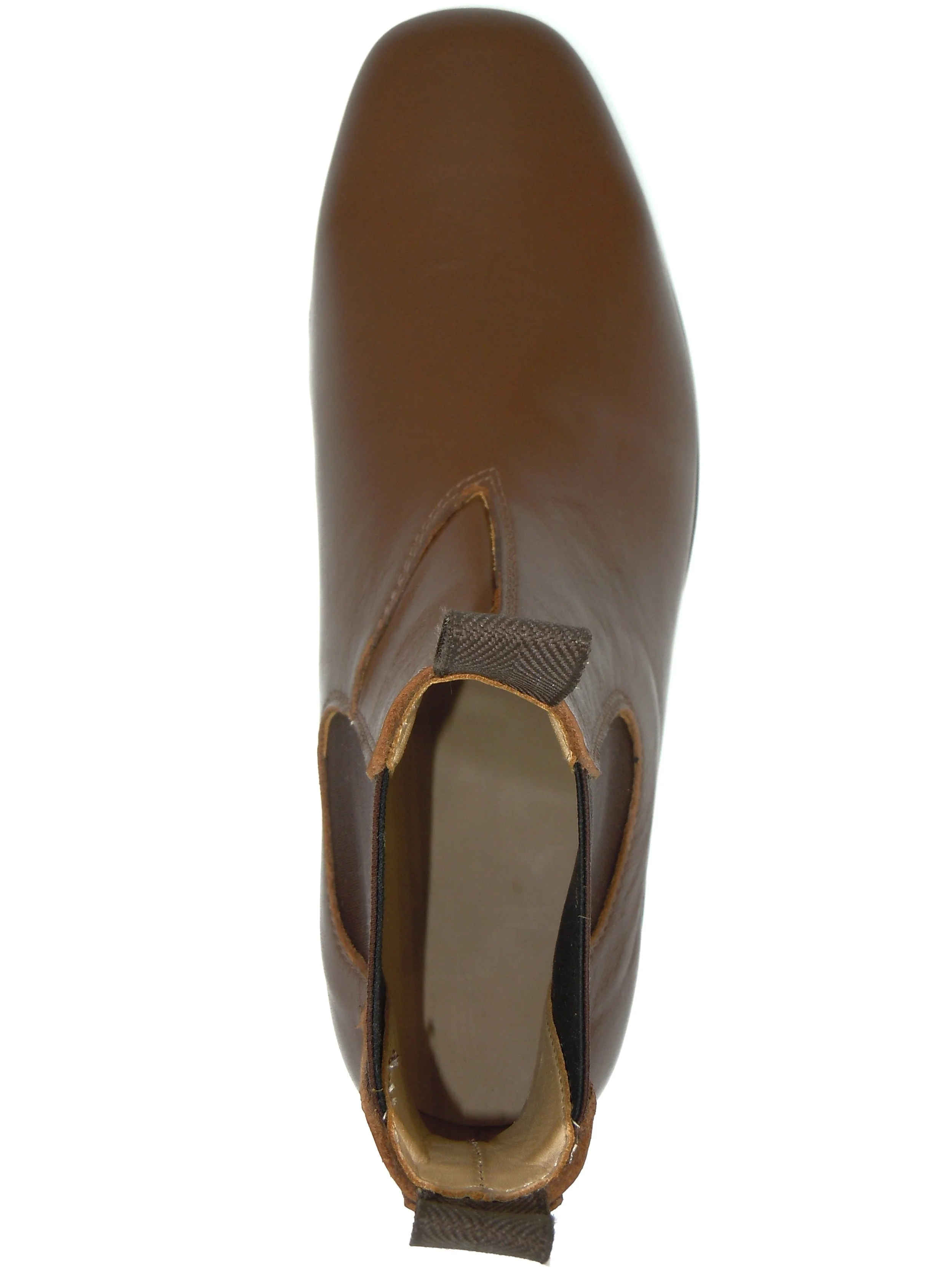 DSCN24742 - EDIT.JPG