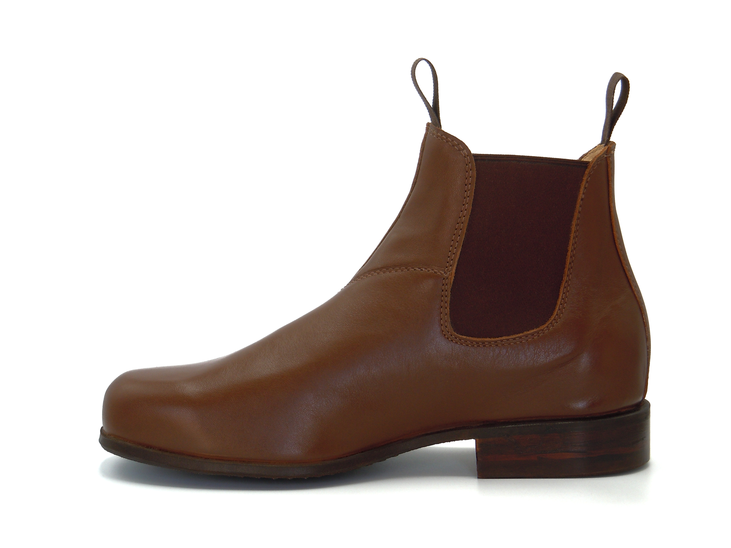 DSCN24681 - FLIPPED.png