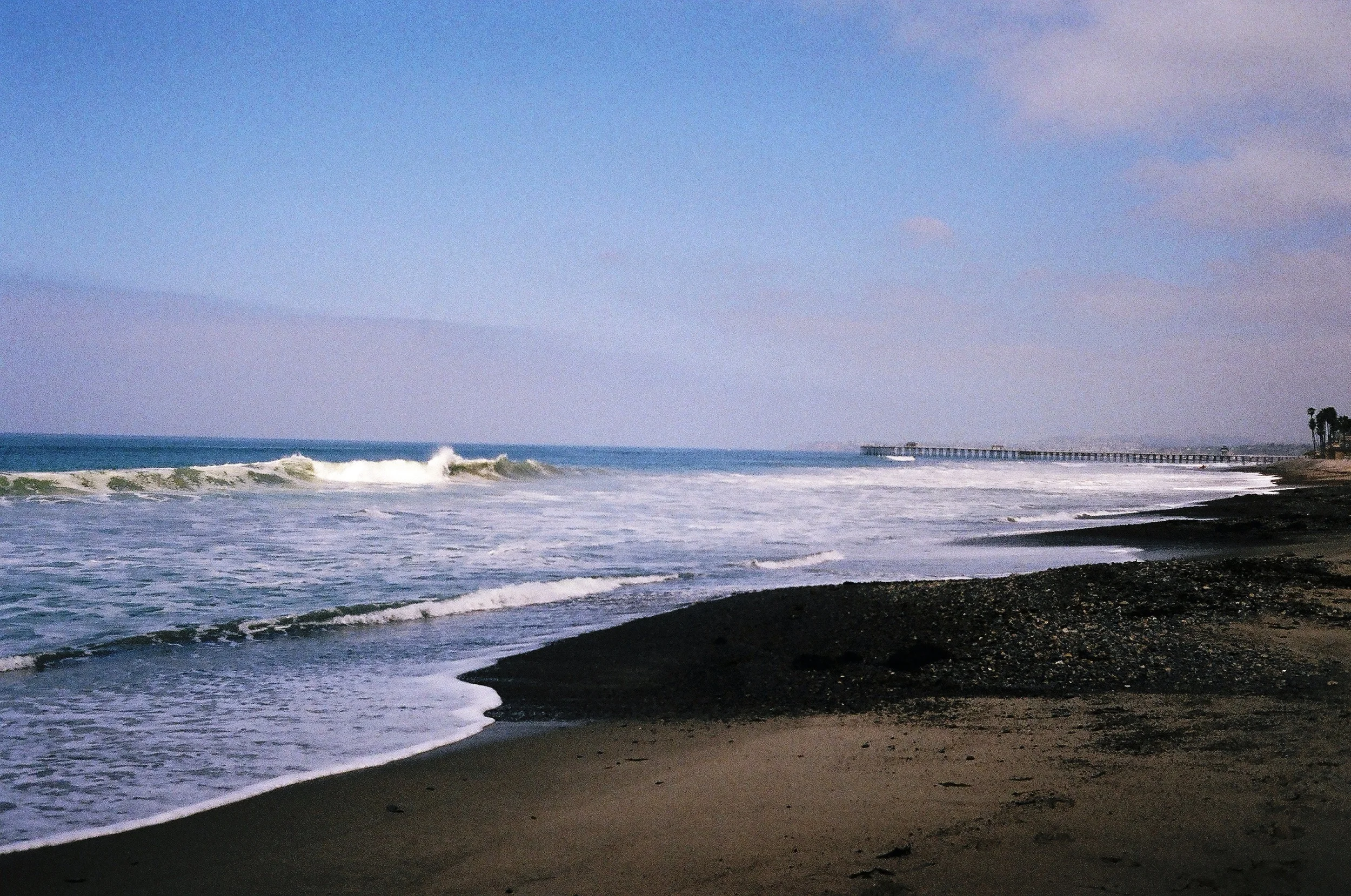 Nikonos iv-a | fuji provia 400 | ©brandon jennings