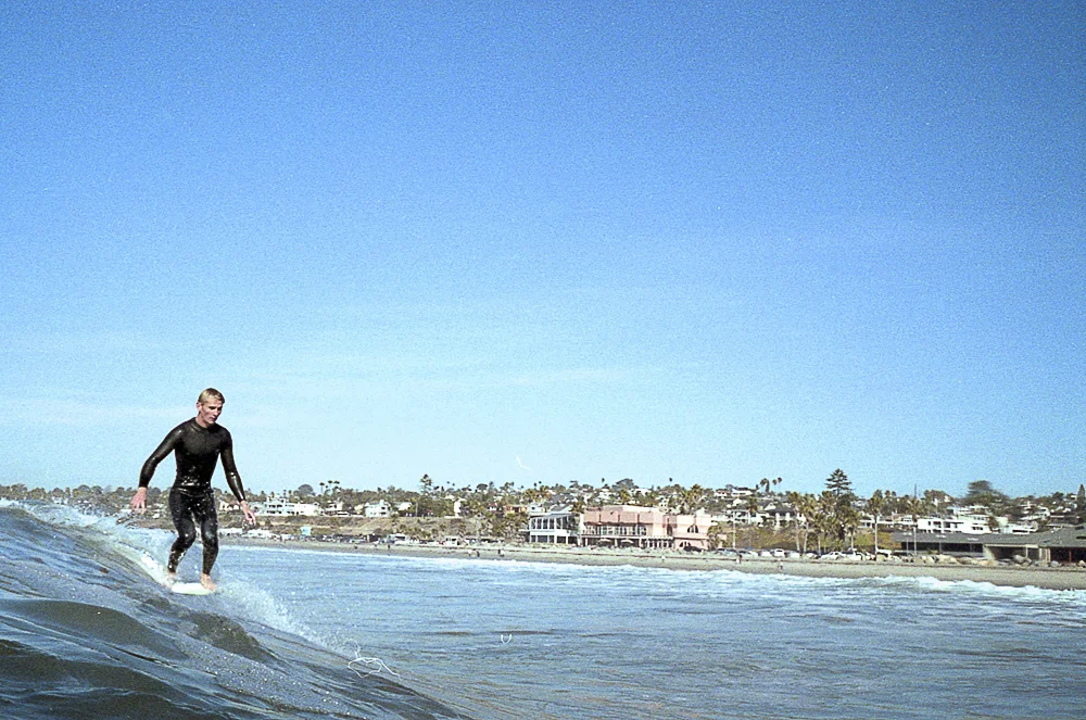 Brooks Sterling -Nikonos Projectmmddyy (date)-5.jpg