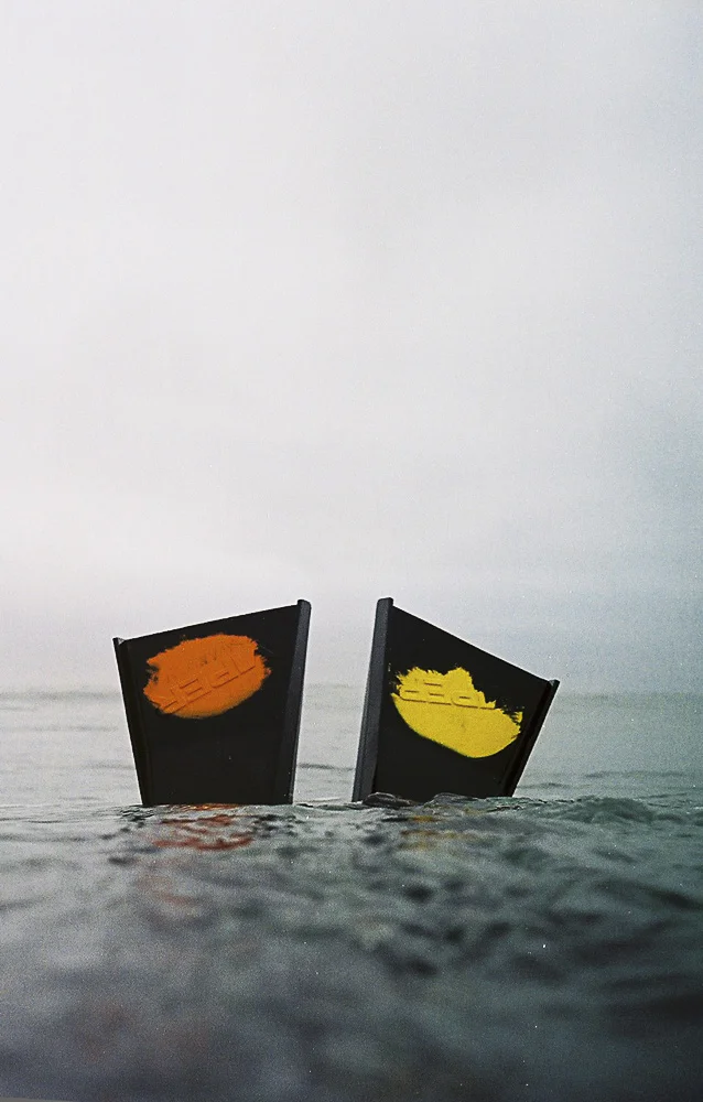 Nikonos V ©Greg Swanson