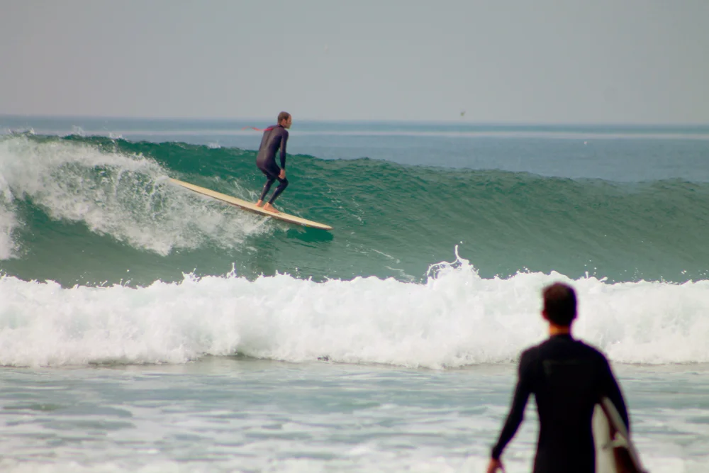 Nikonos Project ©Dawson Maloney
