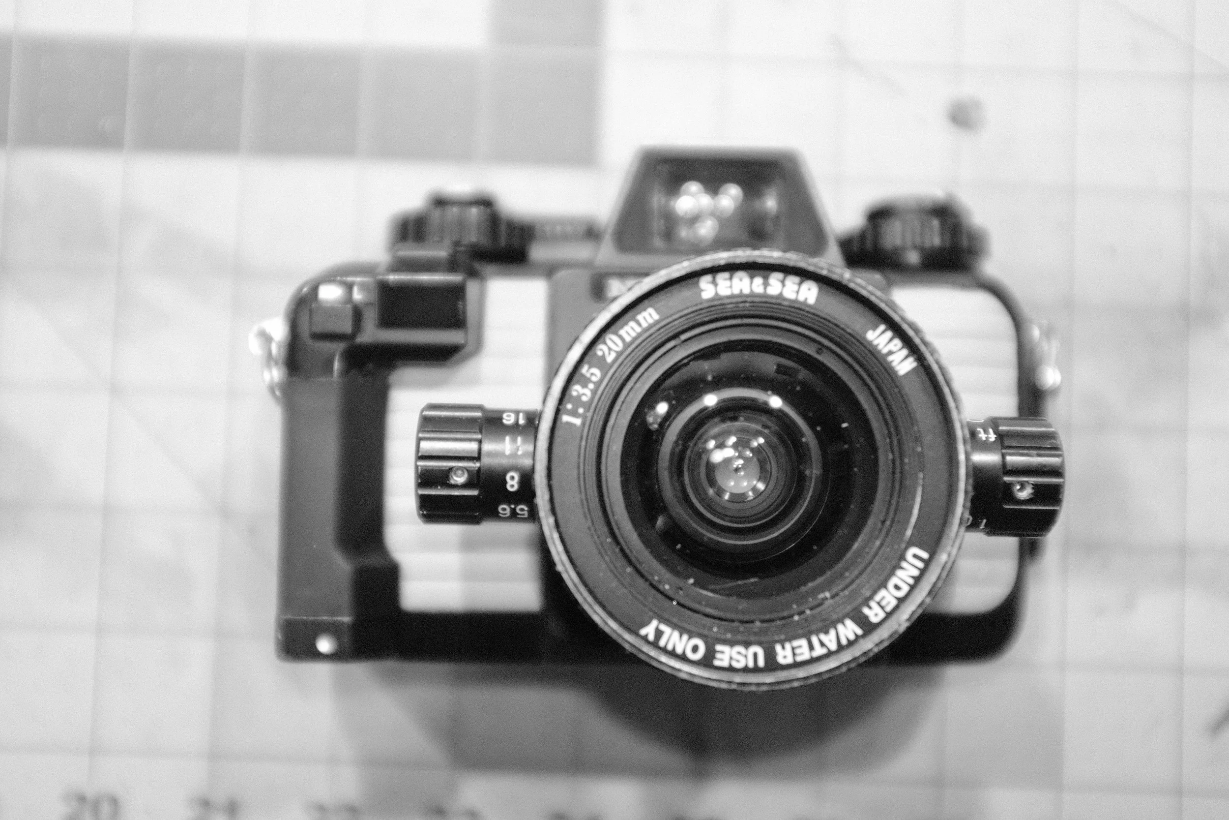 Nikonos V_Brandon Jennings.jpg