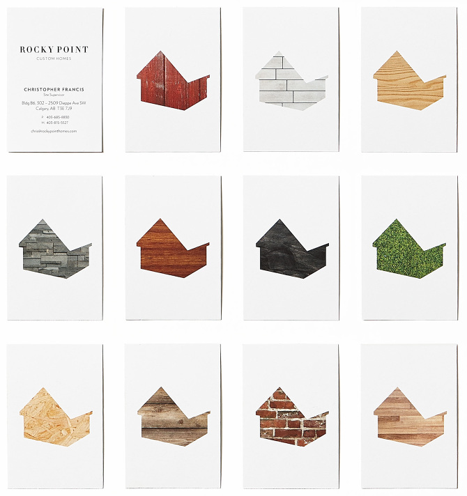 http://www.jonathanherman.com/Rocky-Point-Custom-Homes-Branding