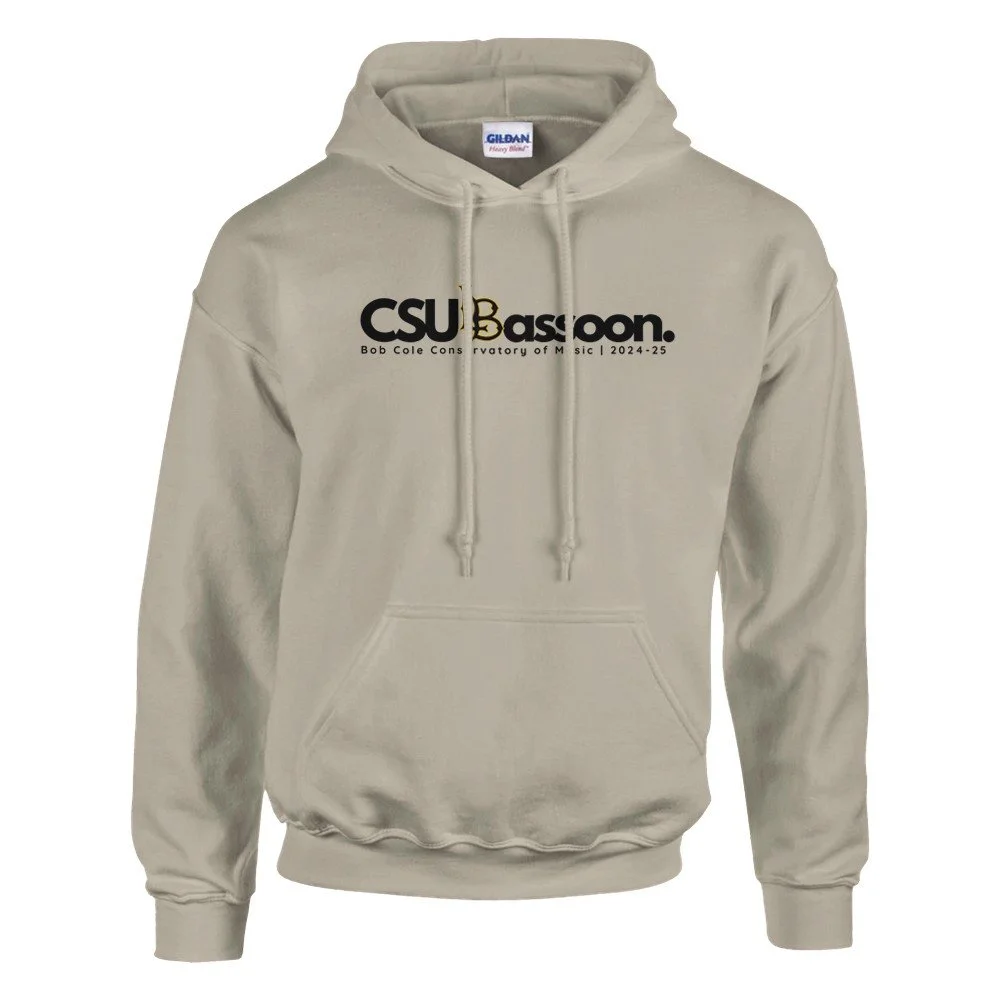 tmp-409-4WrrdFOORHta